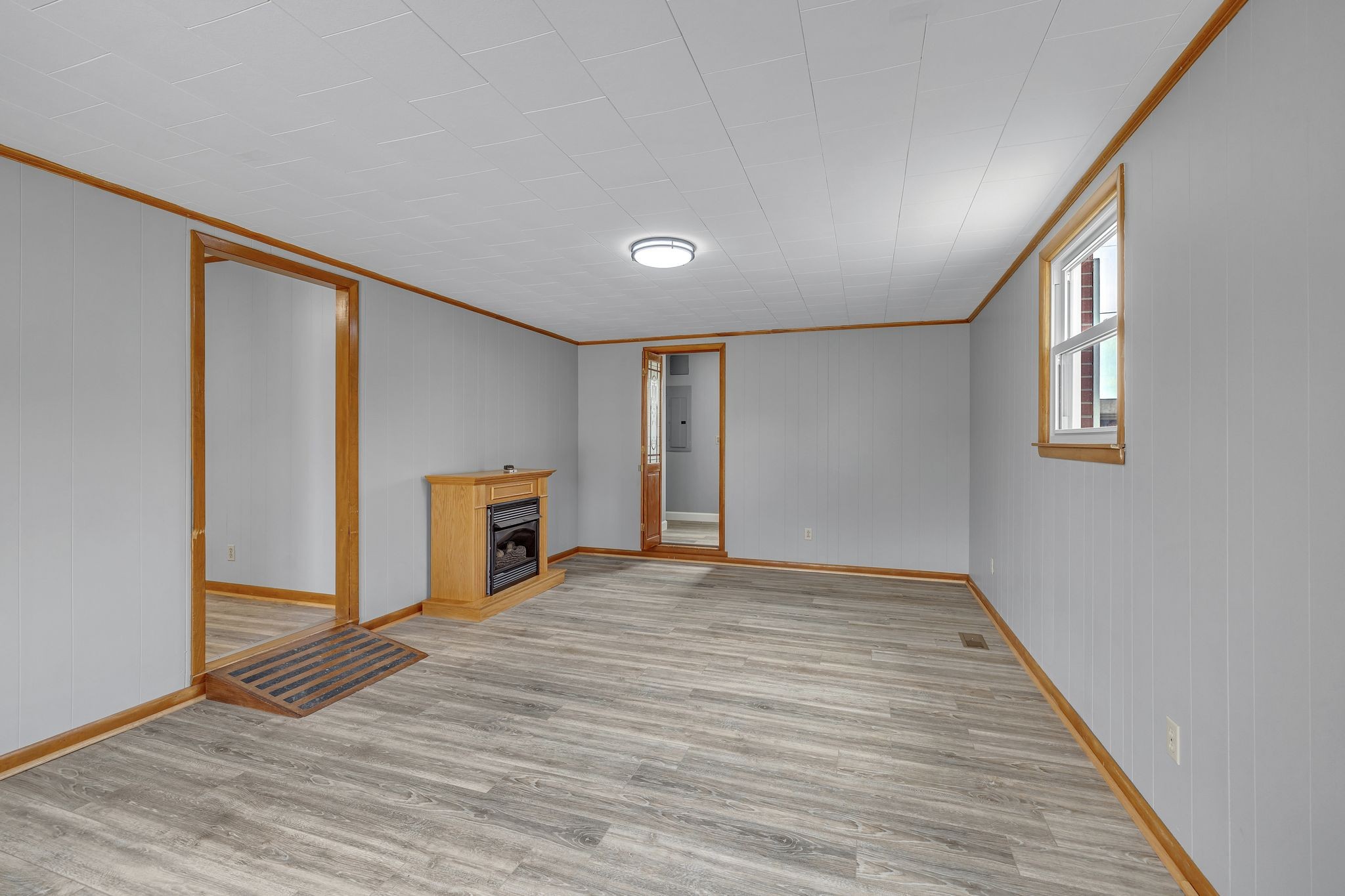 103 Allen Dr
