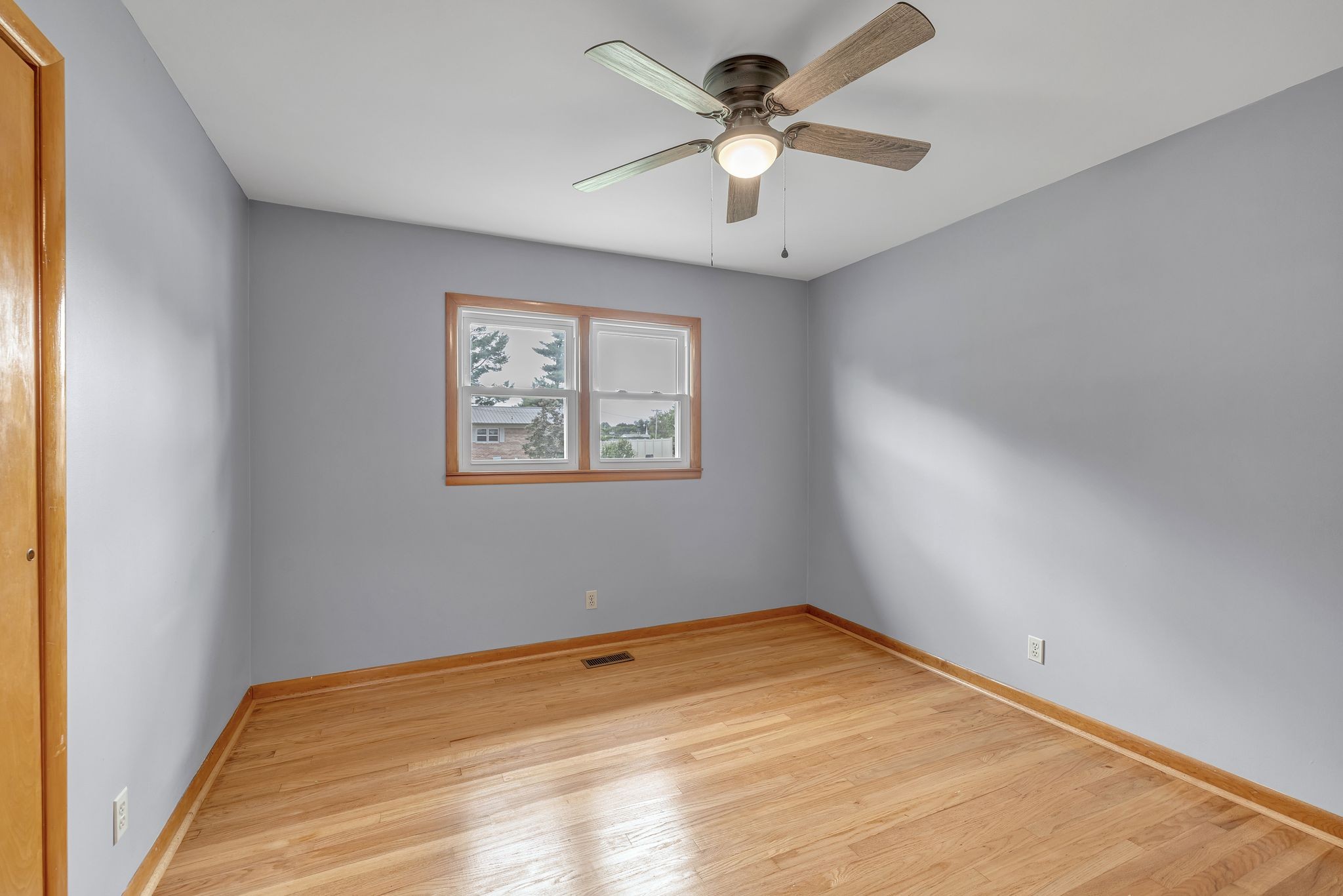 103 Allen Dr