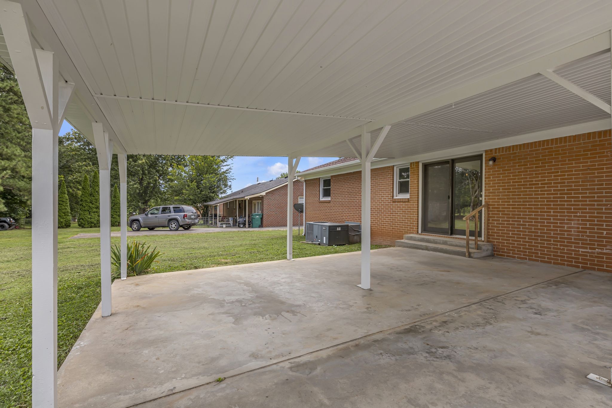 103 Allen Dr