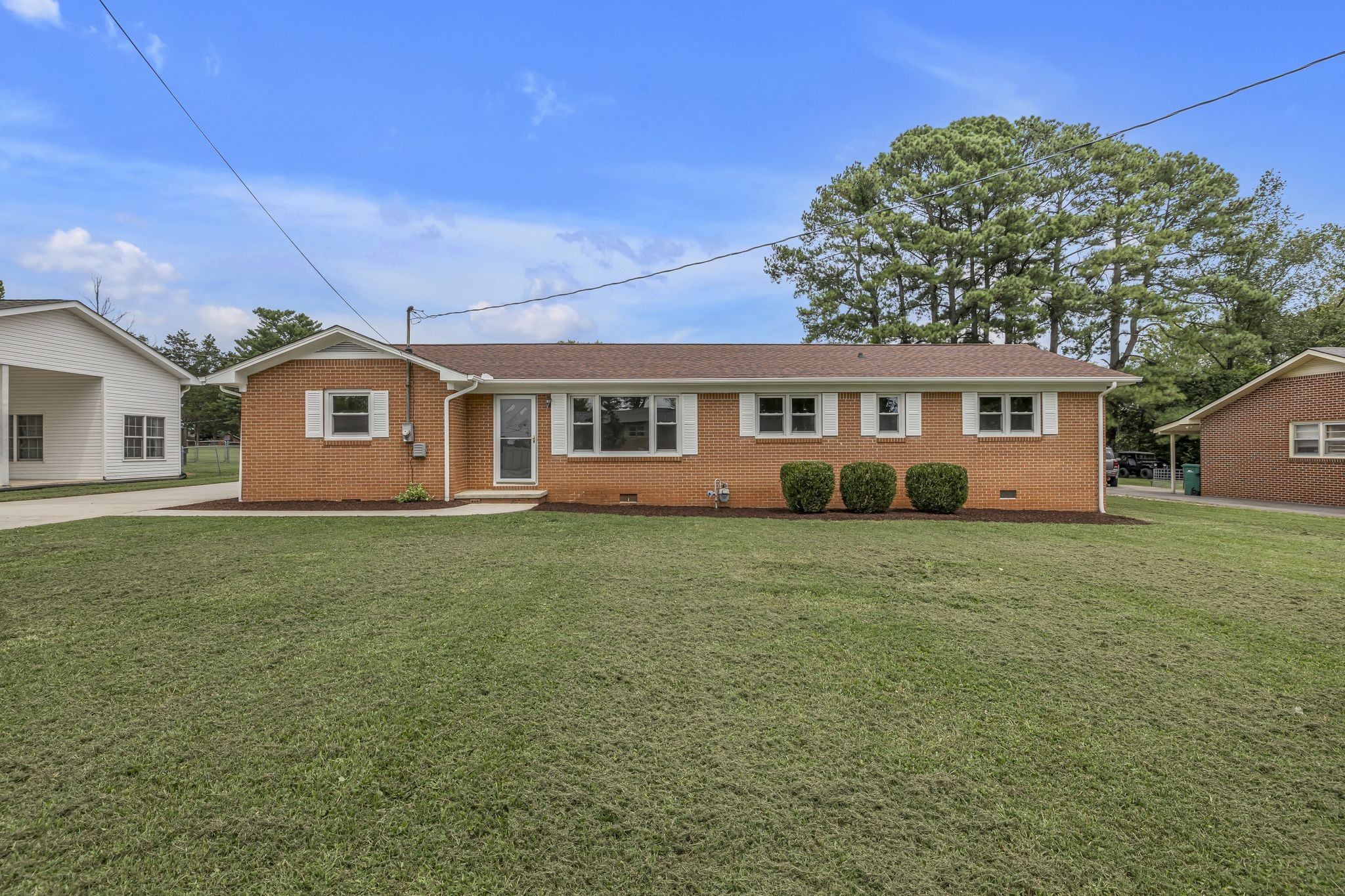 103 Allen Dr