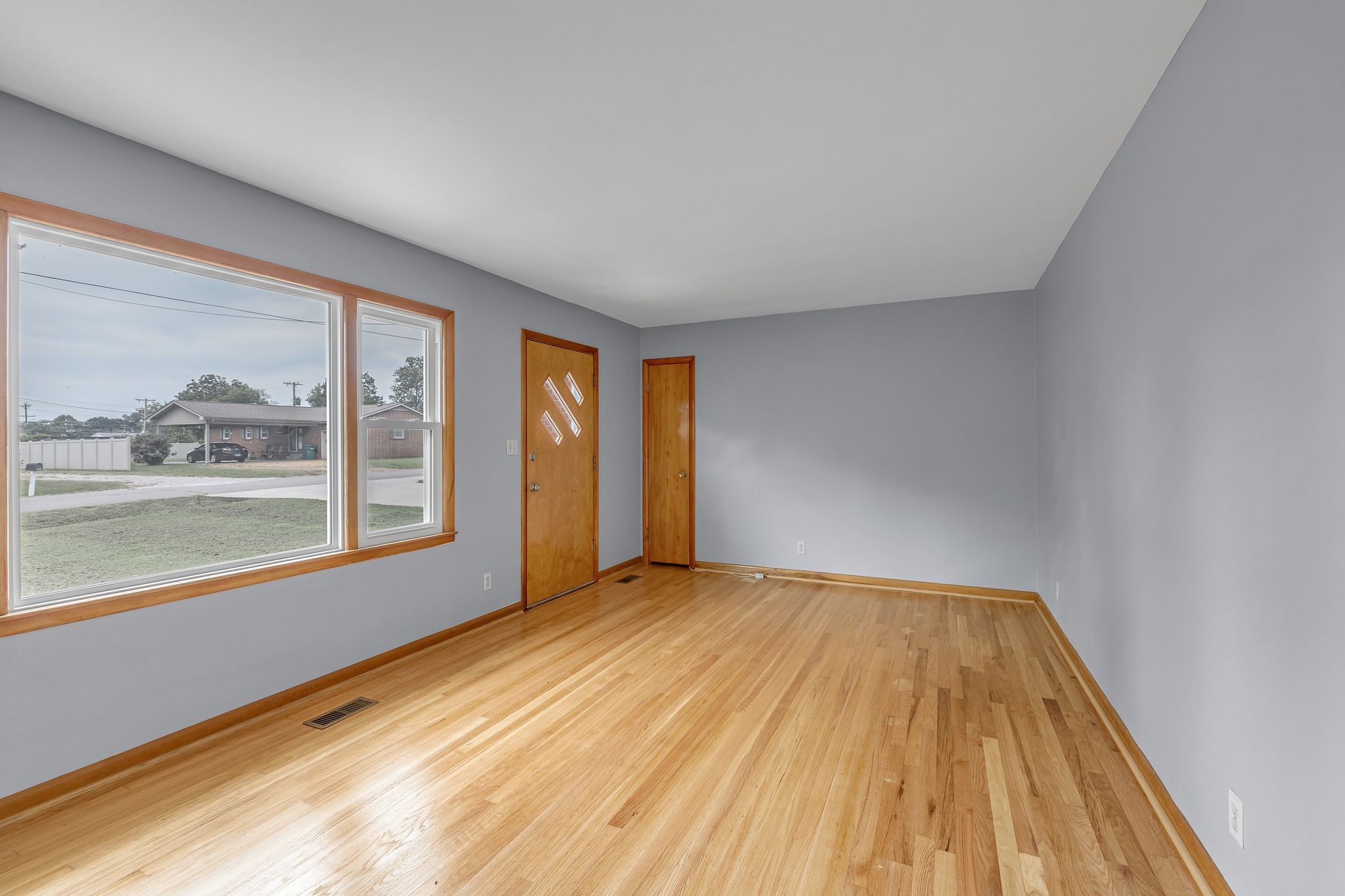103 Allen Dr