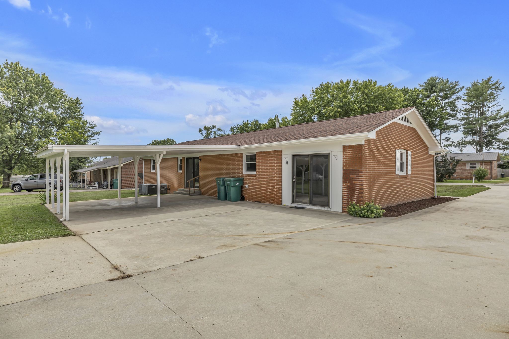 103 Allen Dr