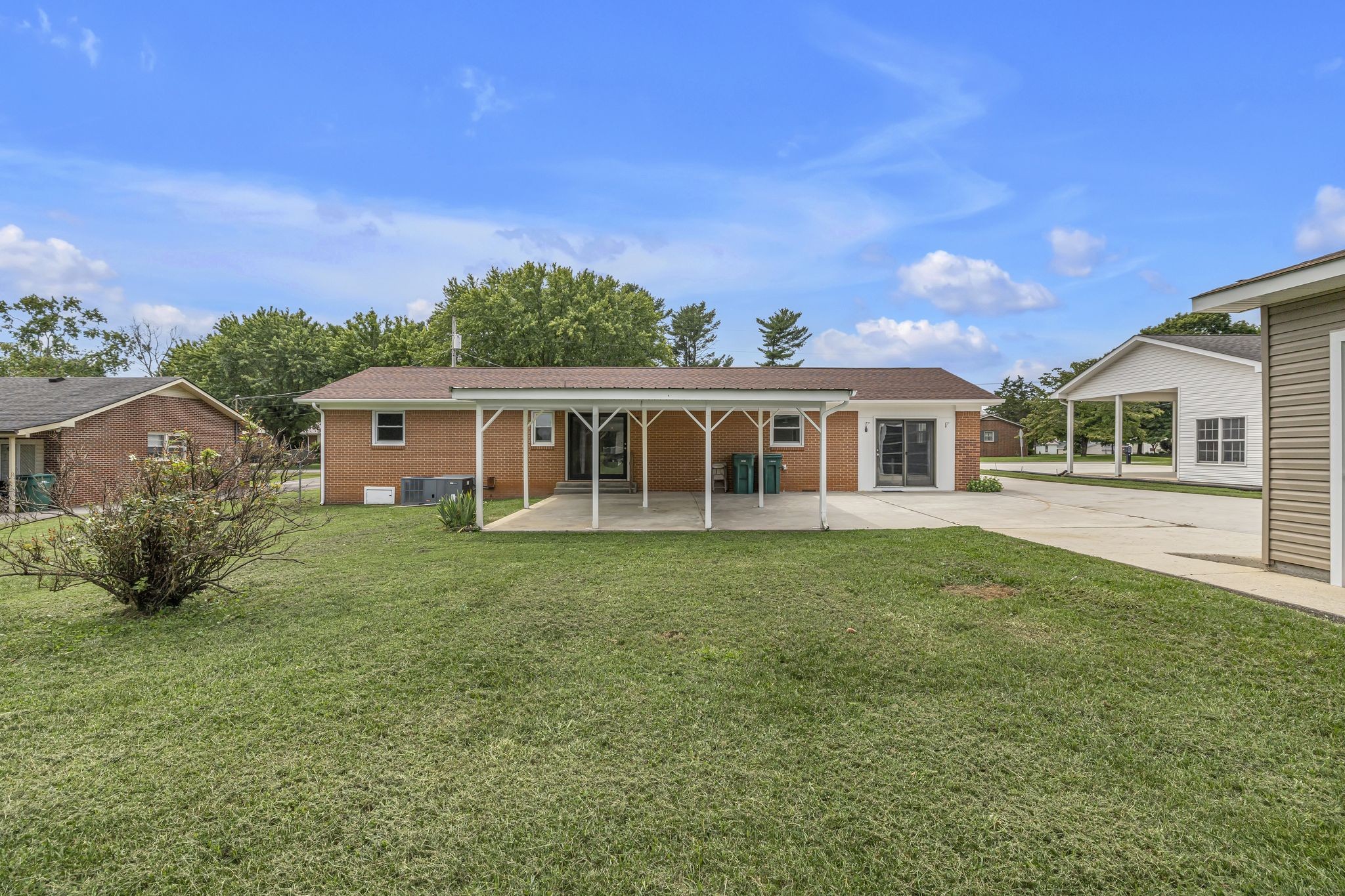 103 Allen Dr