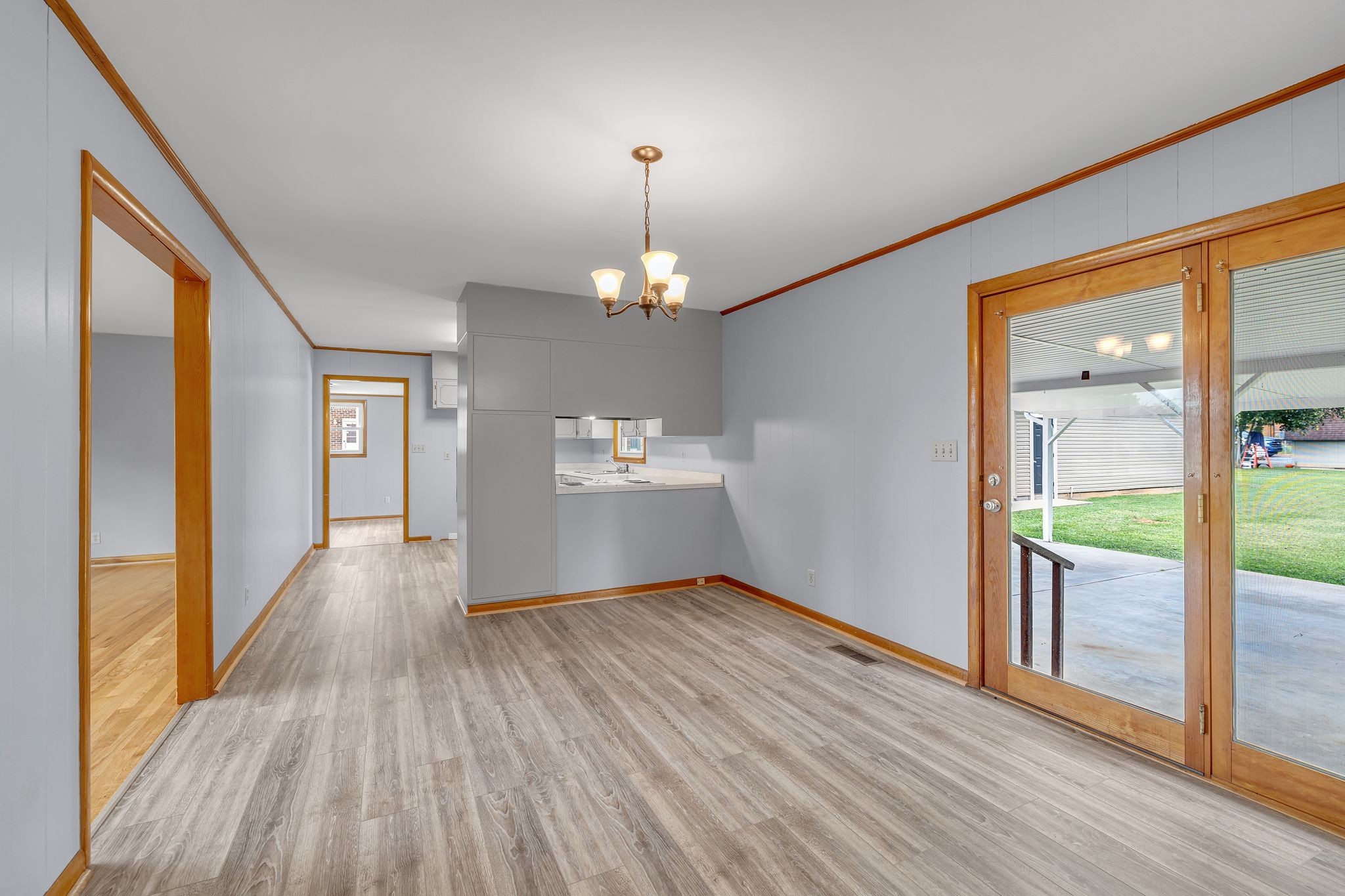 103 Allen Dr