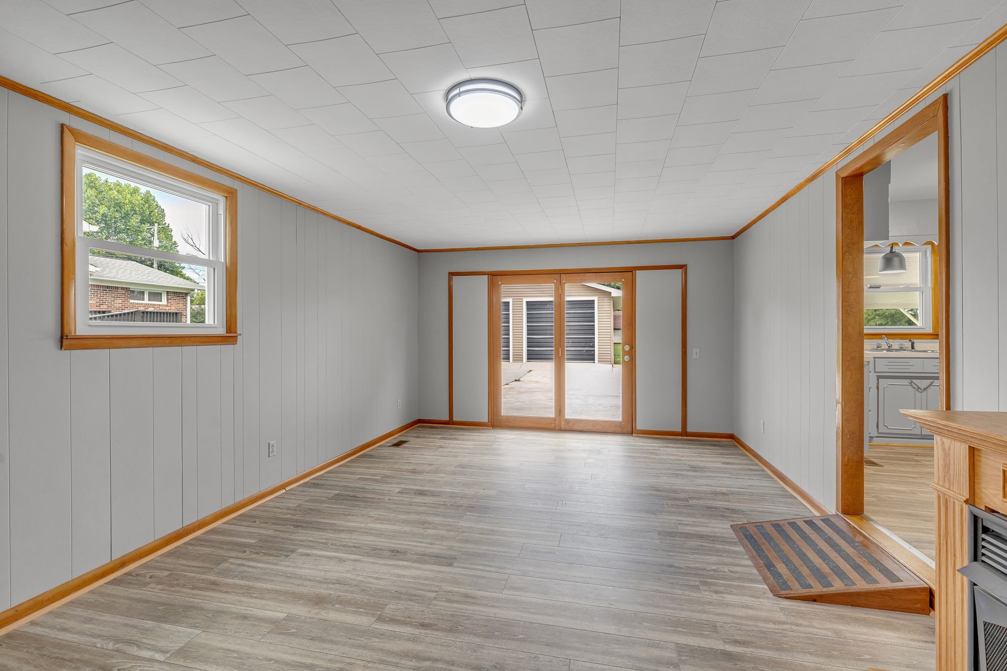 103 Allen Dr