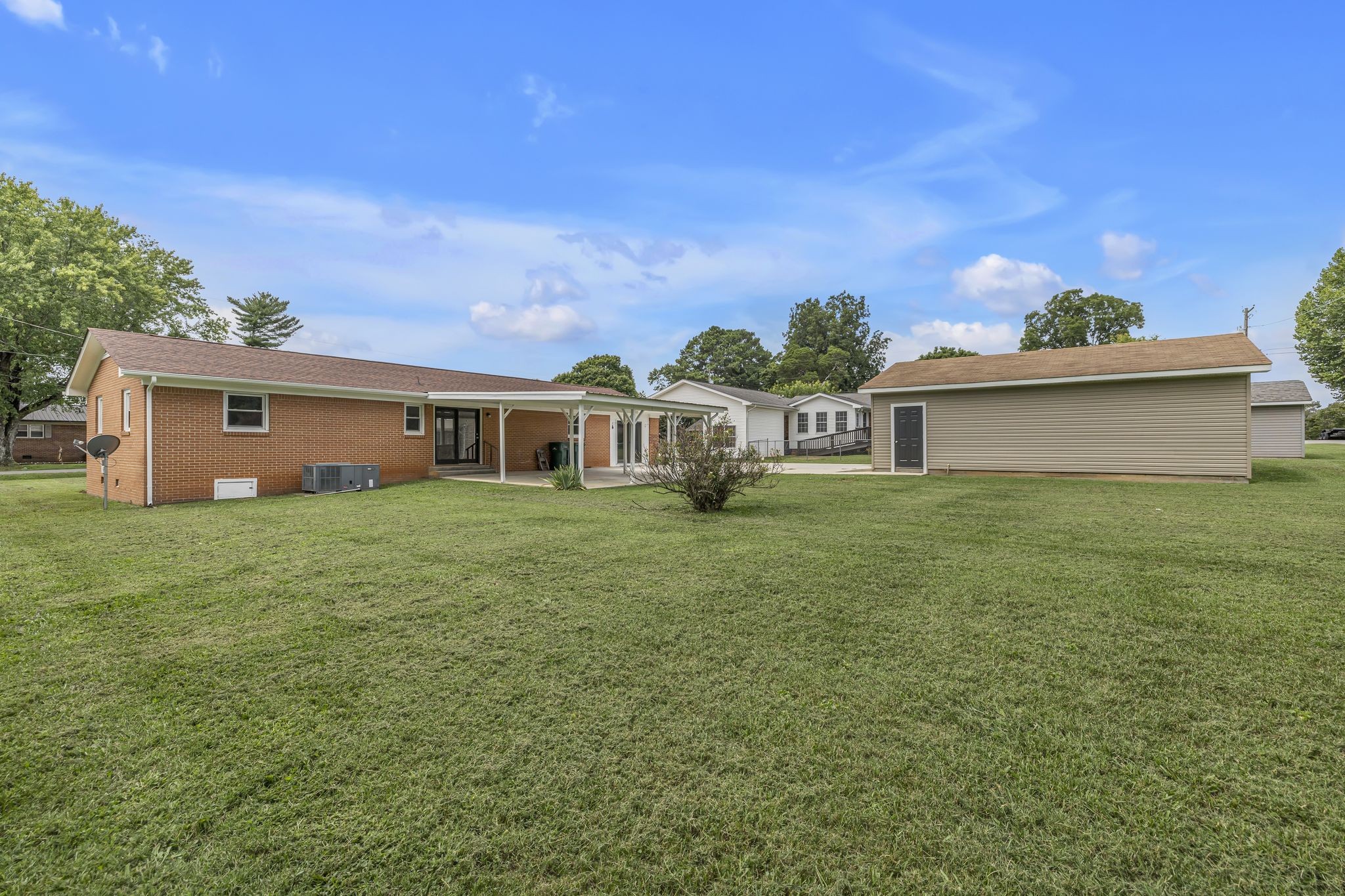 103 Allen Dr