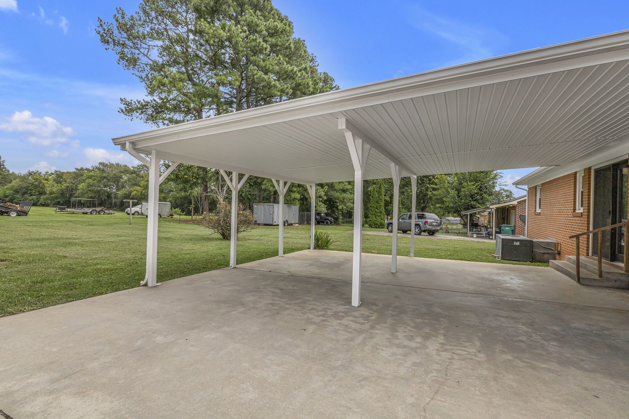 103 Allen Dr