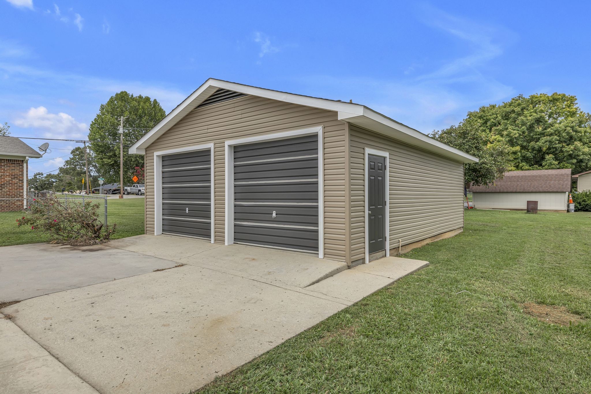 103 Allen Dr