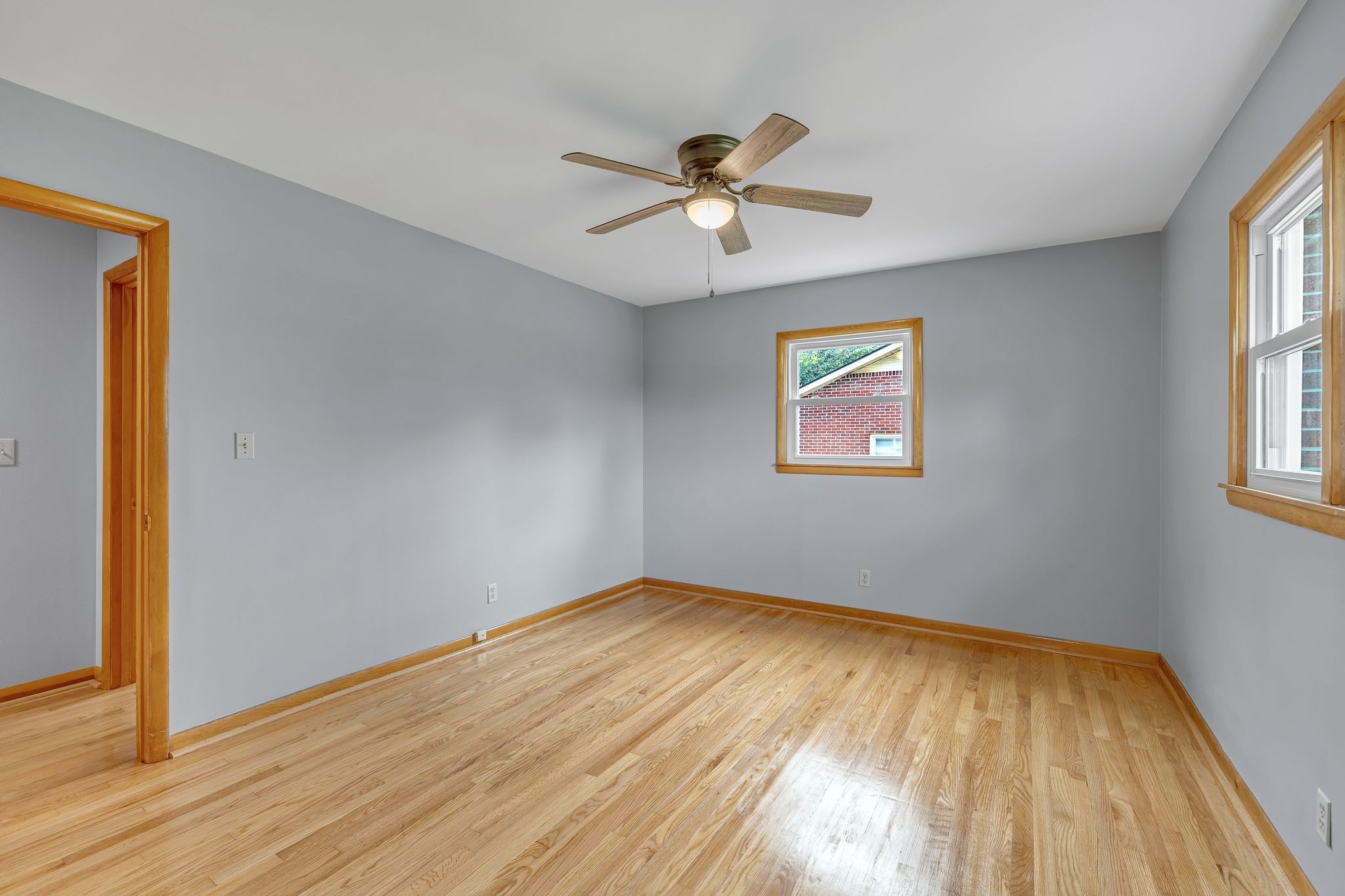 103 Allen Dr