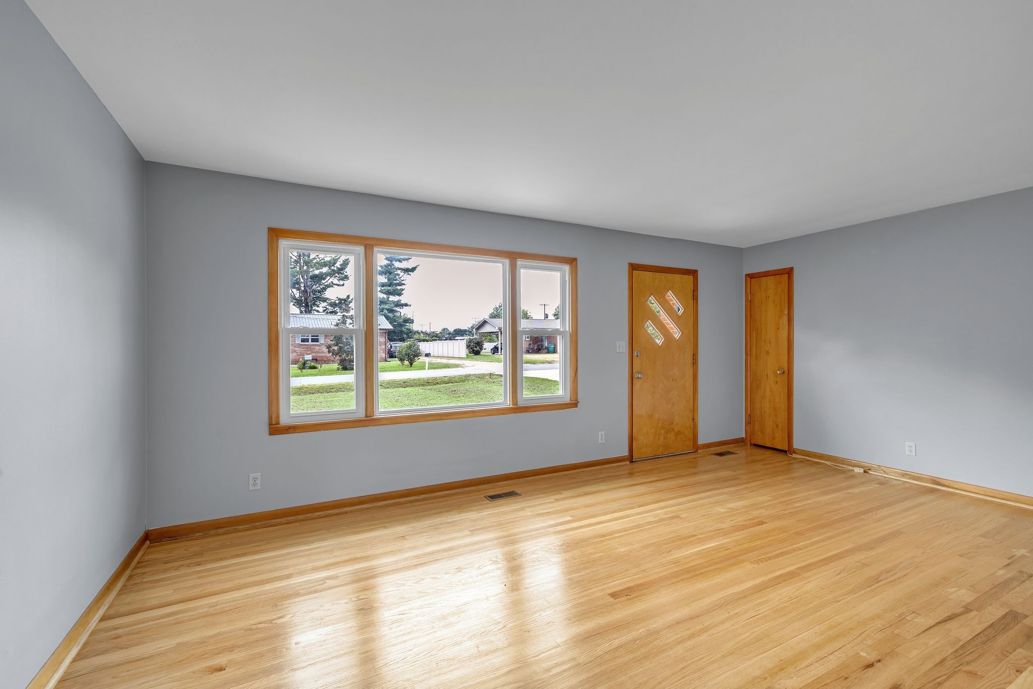 103 Allen Dr