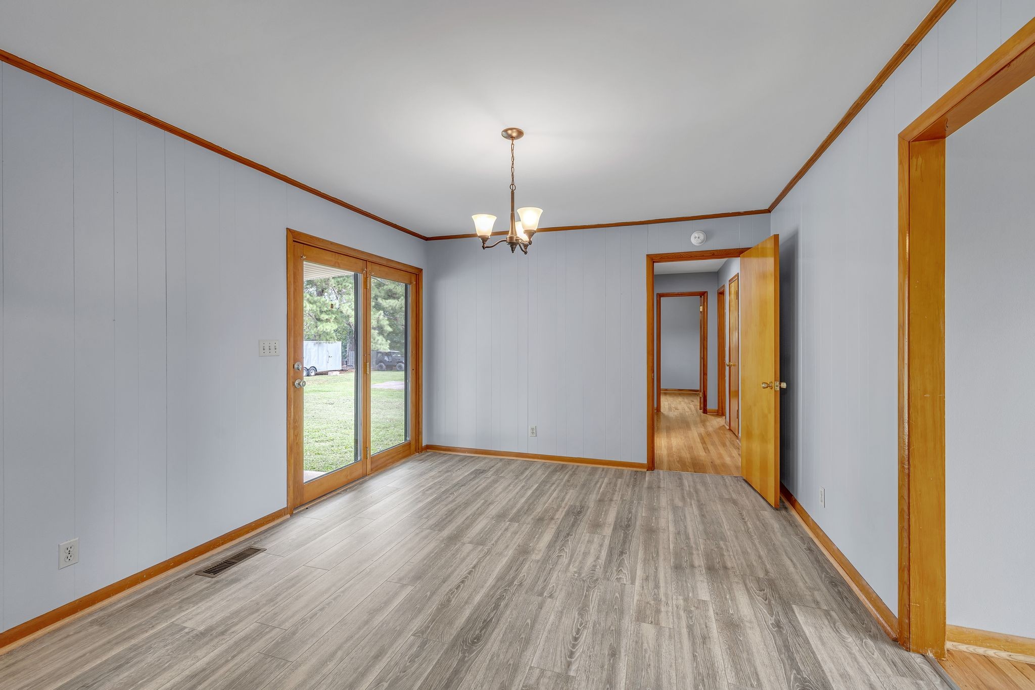 103 Allen Dr