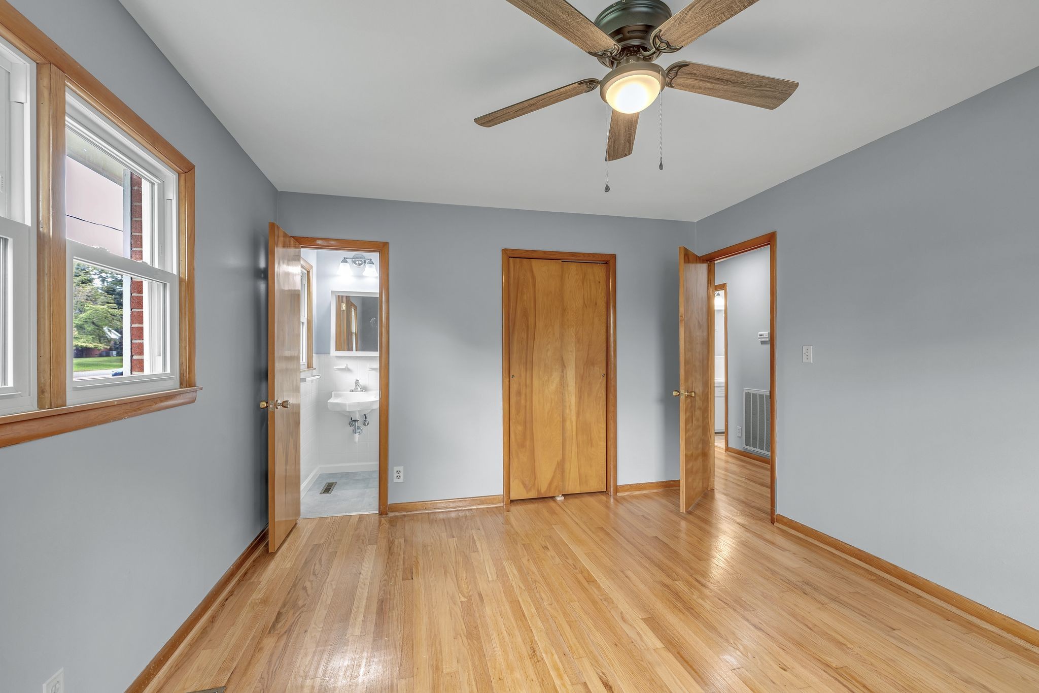 103 Allen Dr