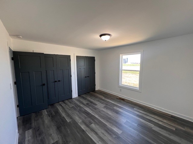 8 Pleasant Ridge Ct