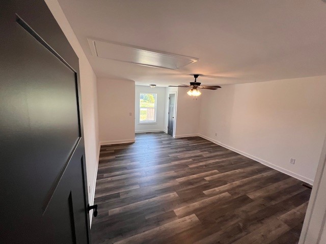 8 Pleasant Ridge Ct
