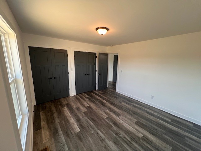 8 Pleasant Ridge Ct