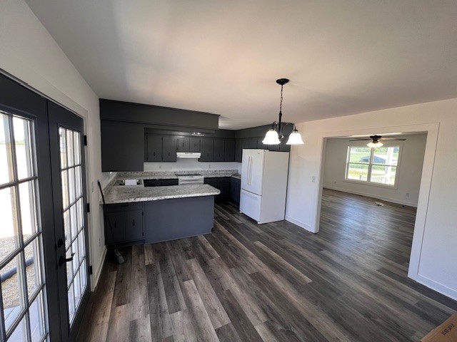 8 Pleasant Ridge Ct