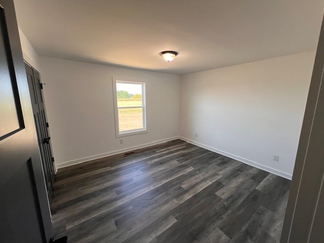 8 Pleasant Ridge Ct