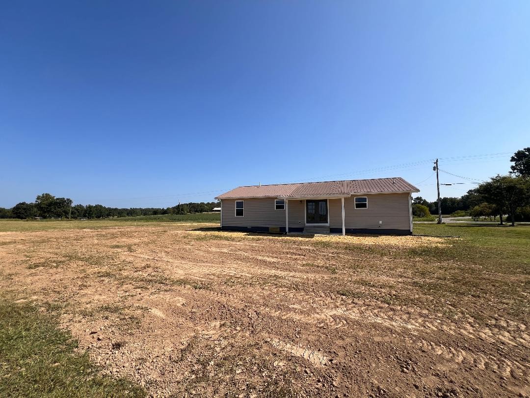 8 Pleasant Ridge Ct