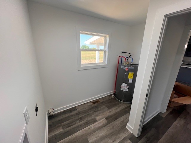 8 Pleasant Ridge Ct