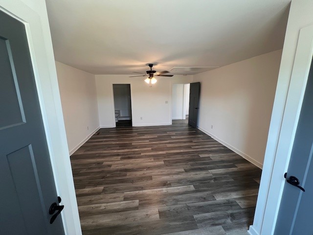 8 Pleasant Ridge Ct