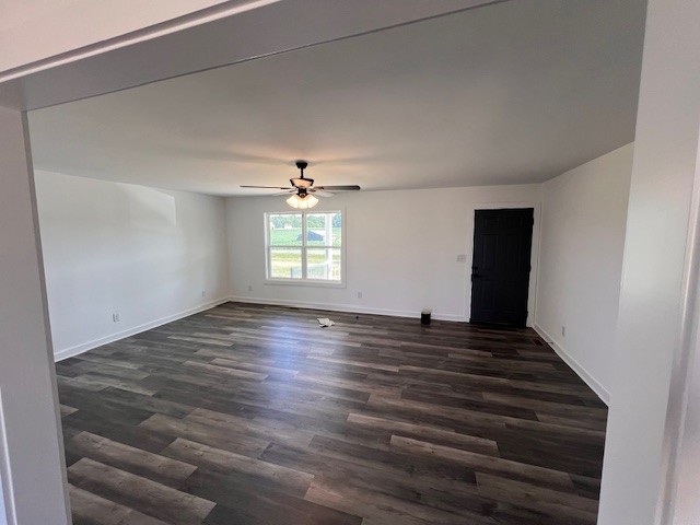 8 Pleasant Ridge Ct