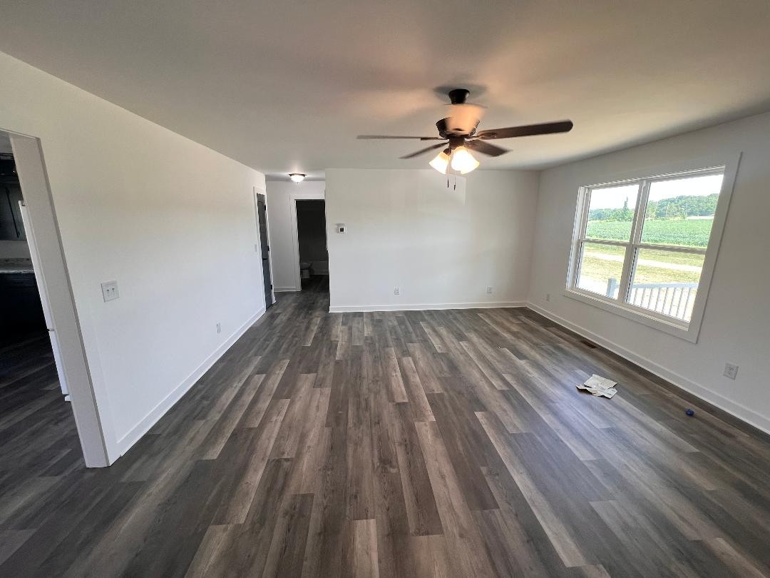 8 Pleasant Ridge Ct