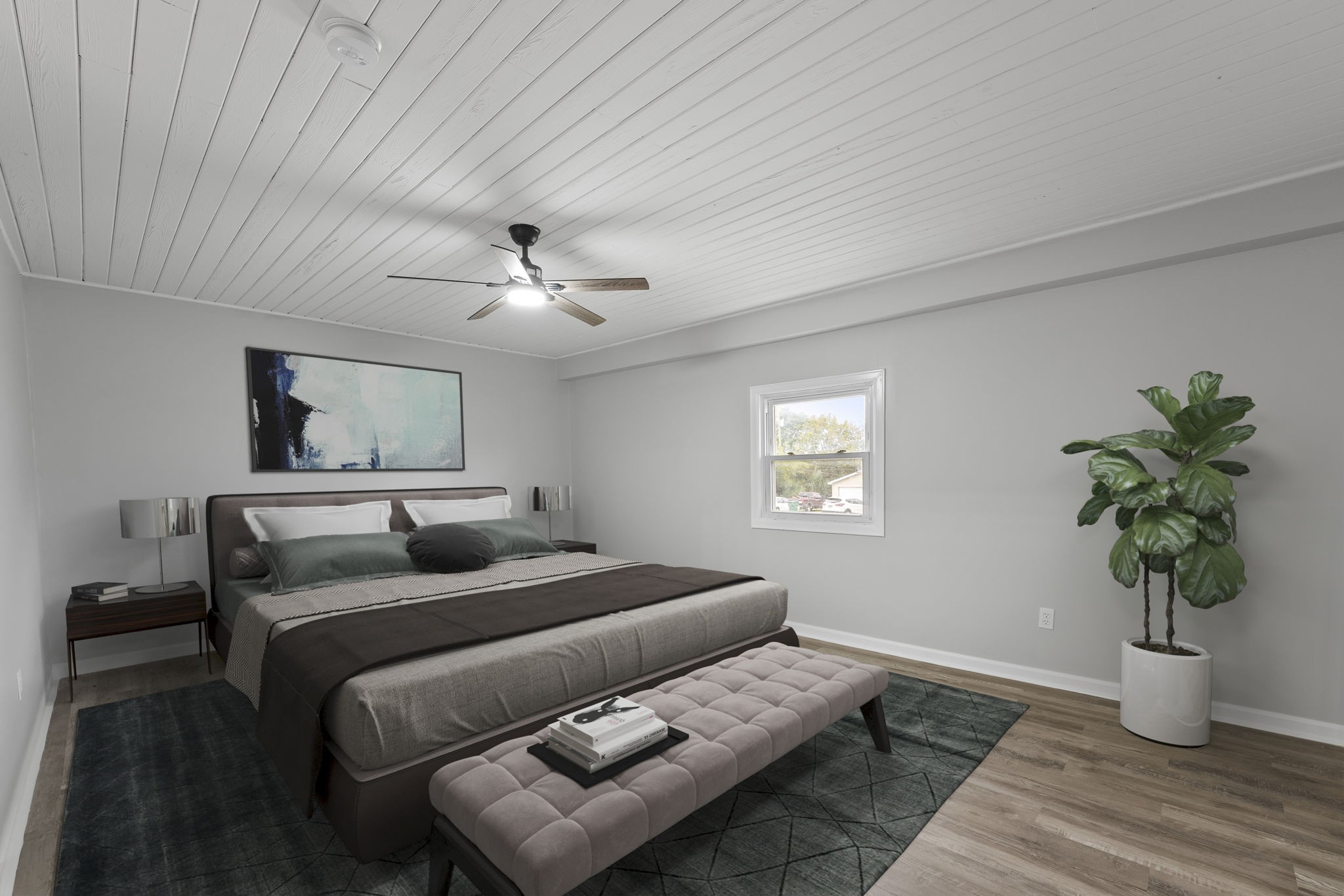 102 Spring Hill Dr