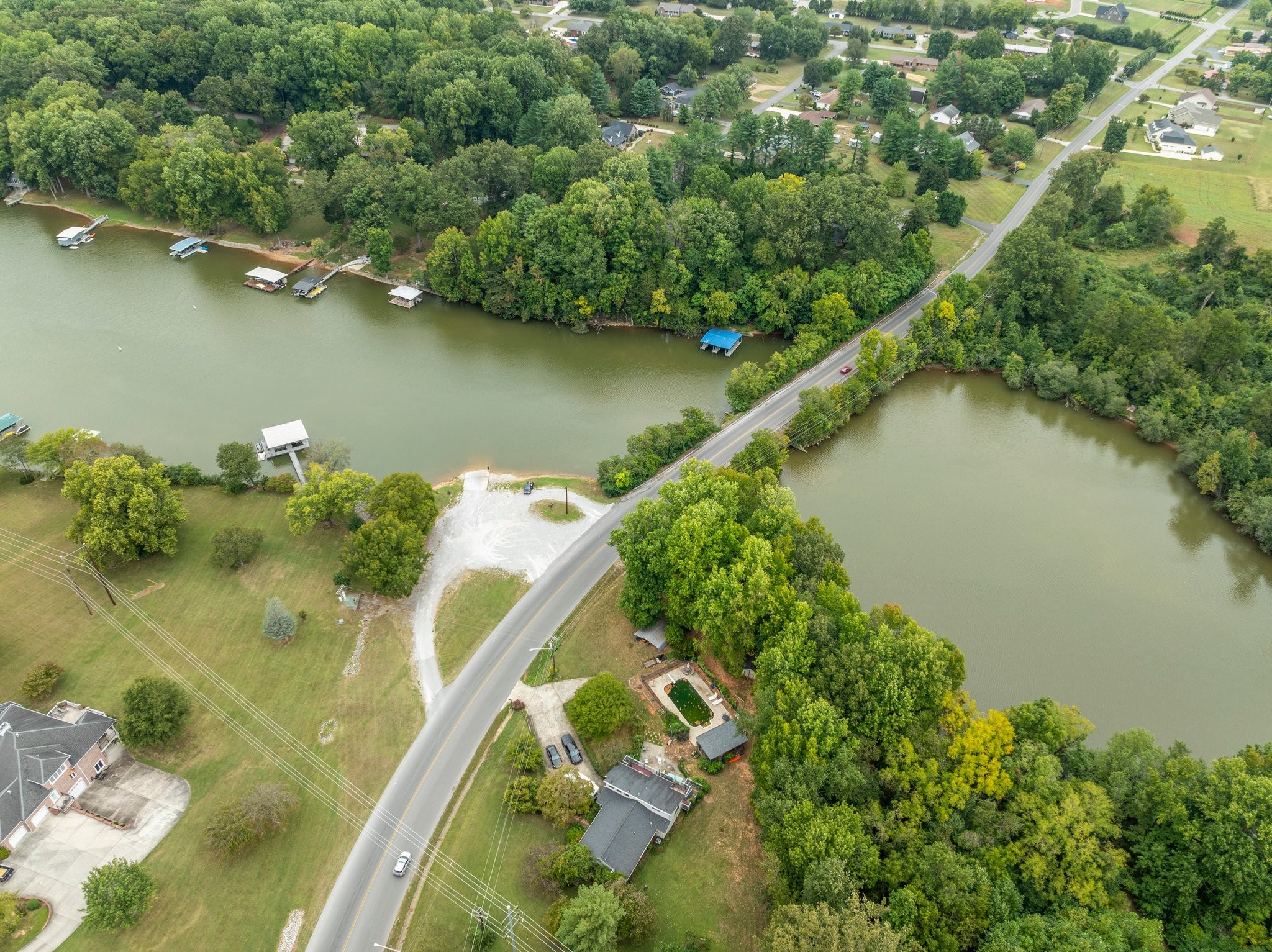 102 Spring Hill Dr