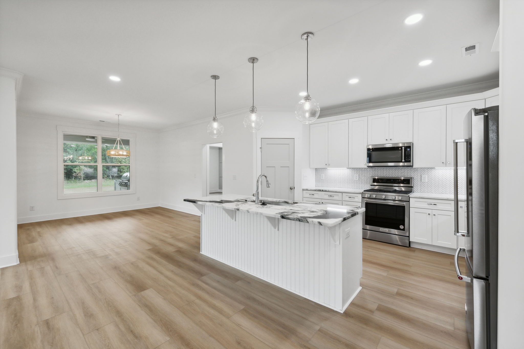 178 Cypress Point Dr