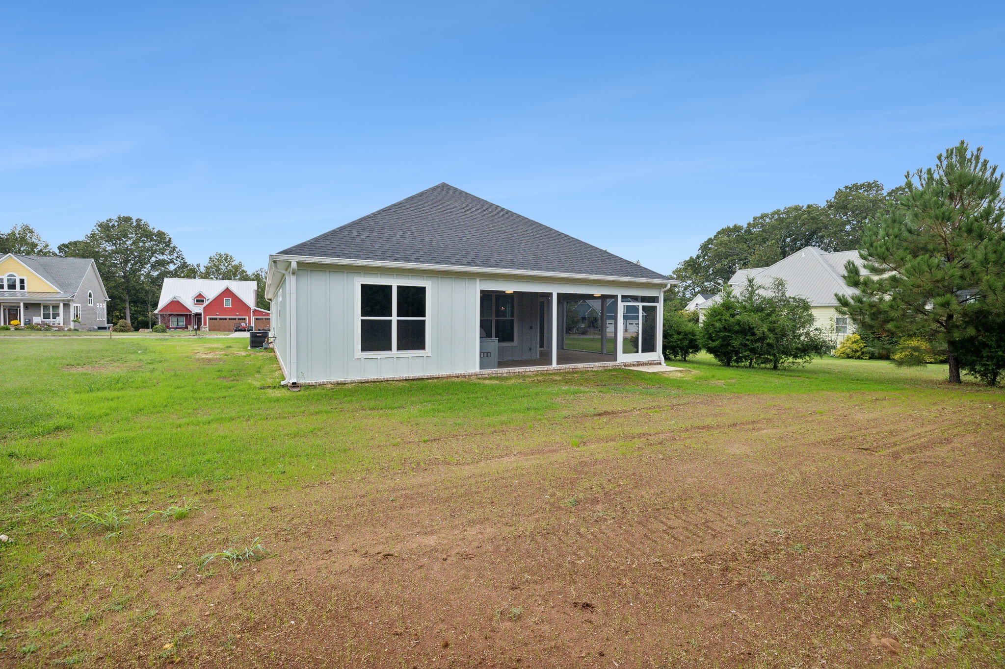 178 Cypress Point Dr