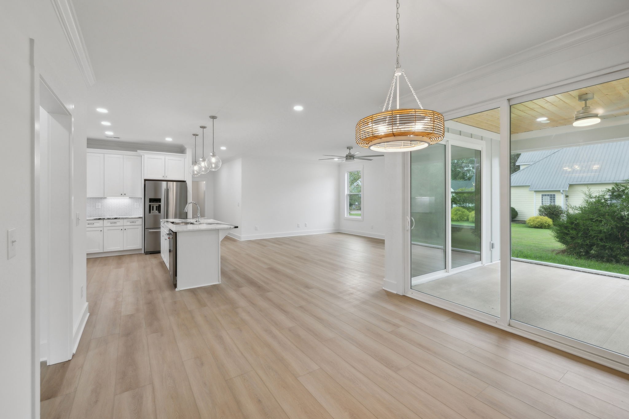178 Cypress Point Dr
