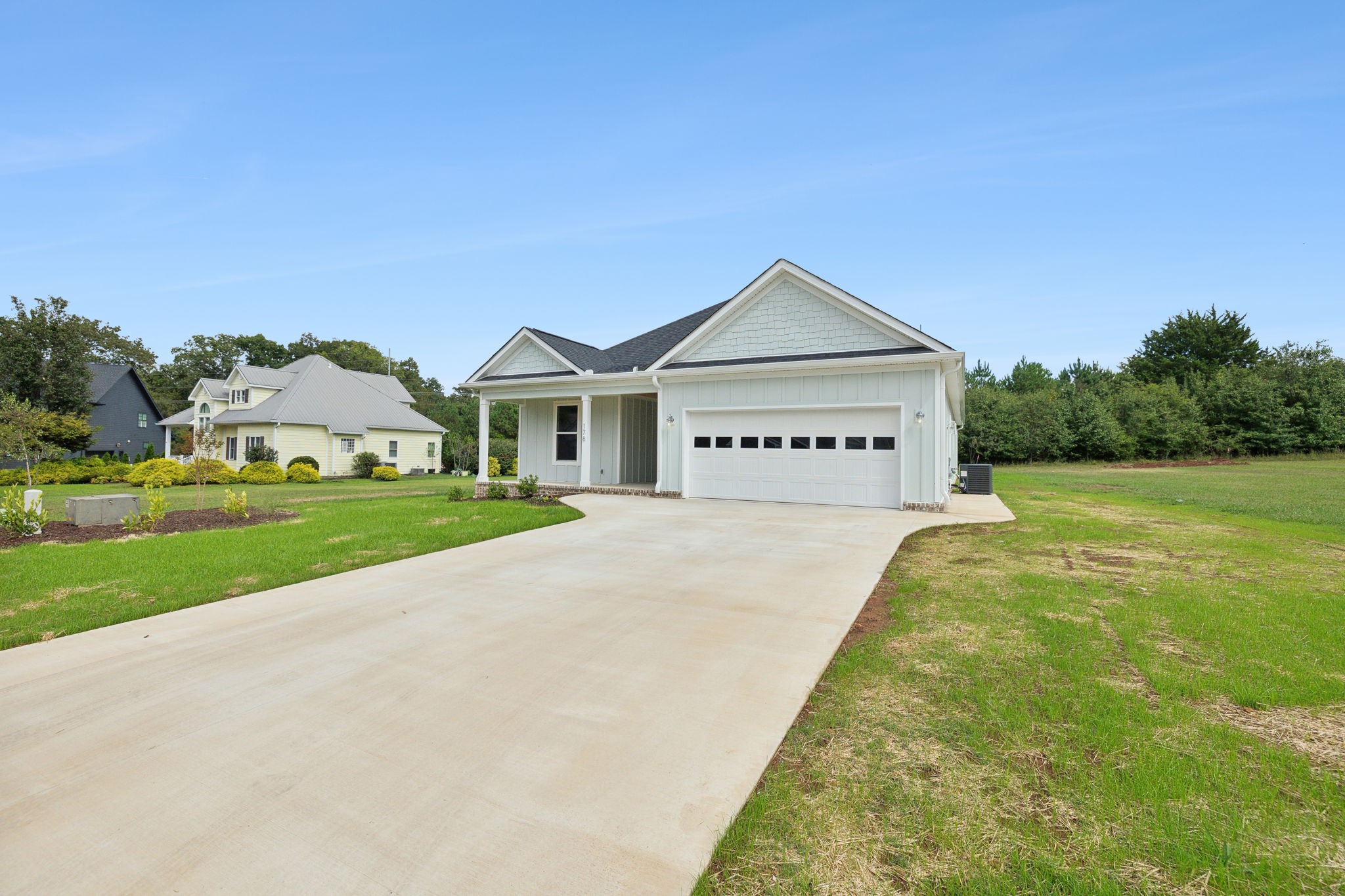 178 Cypress Point Dr
