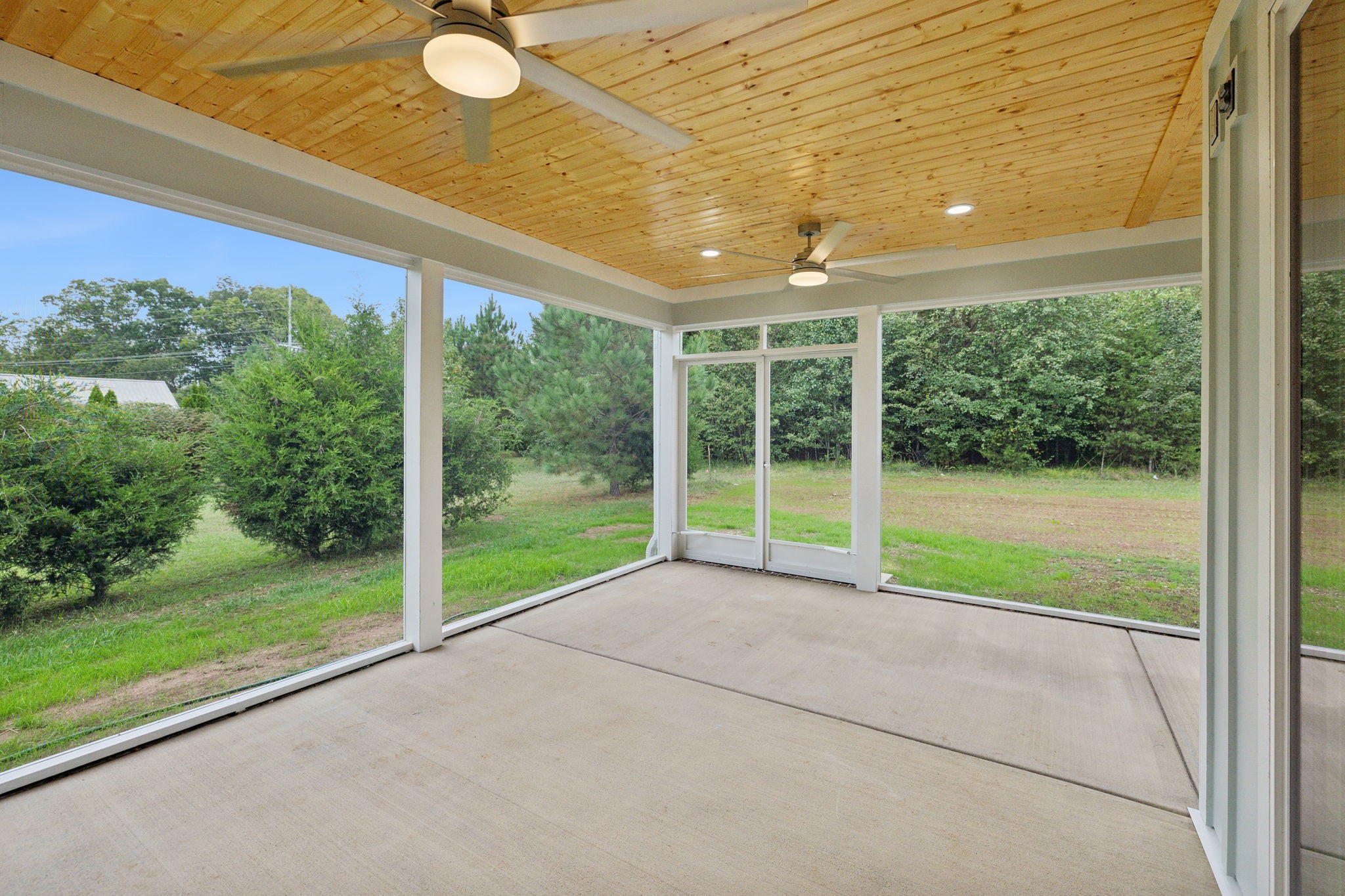 178 Cypress Point Dr