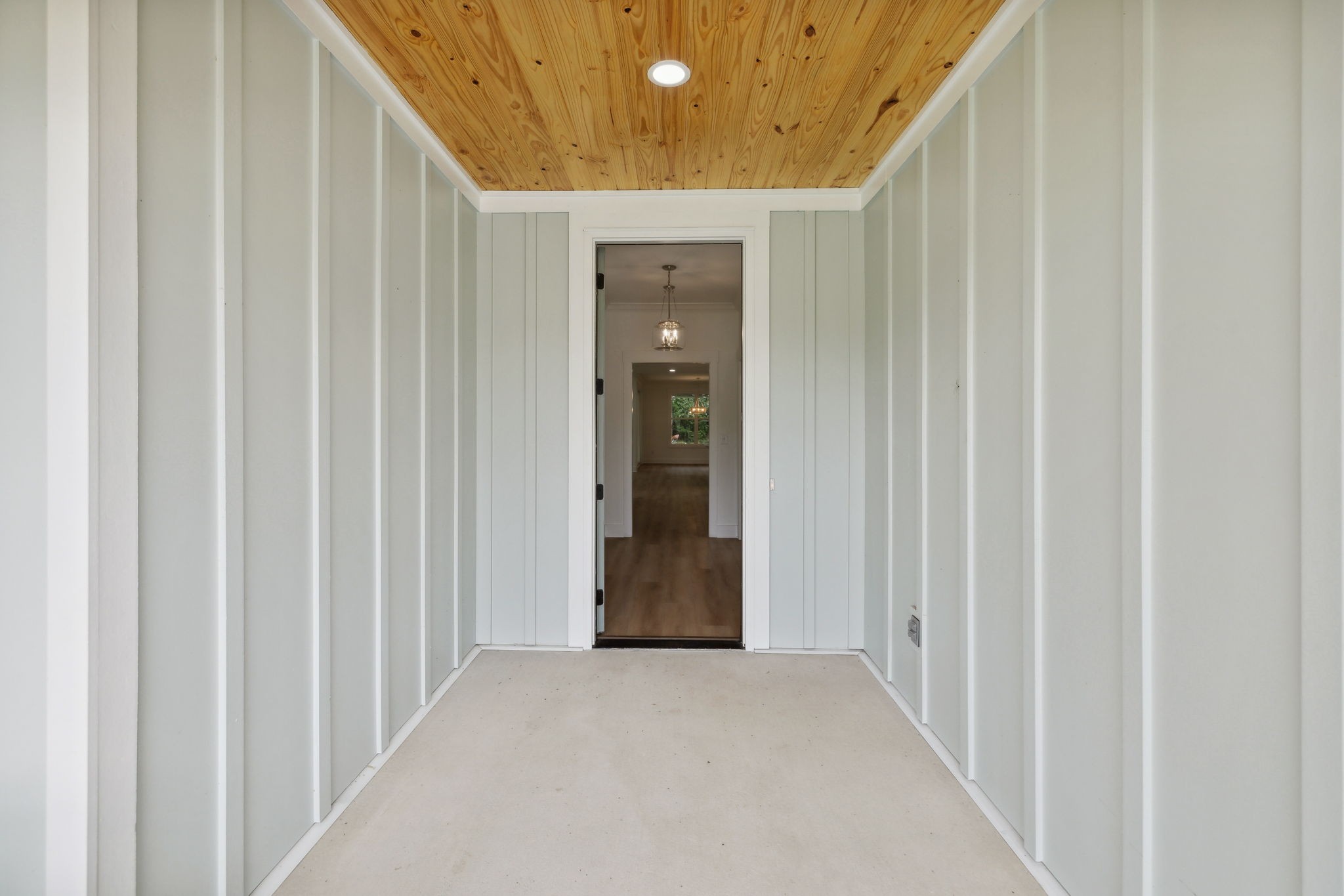 178 Cypress Point Dr