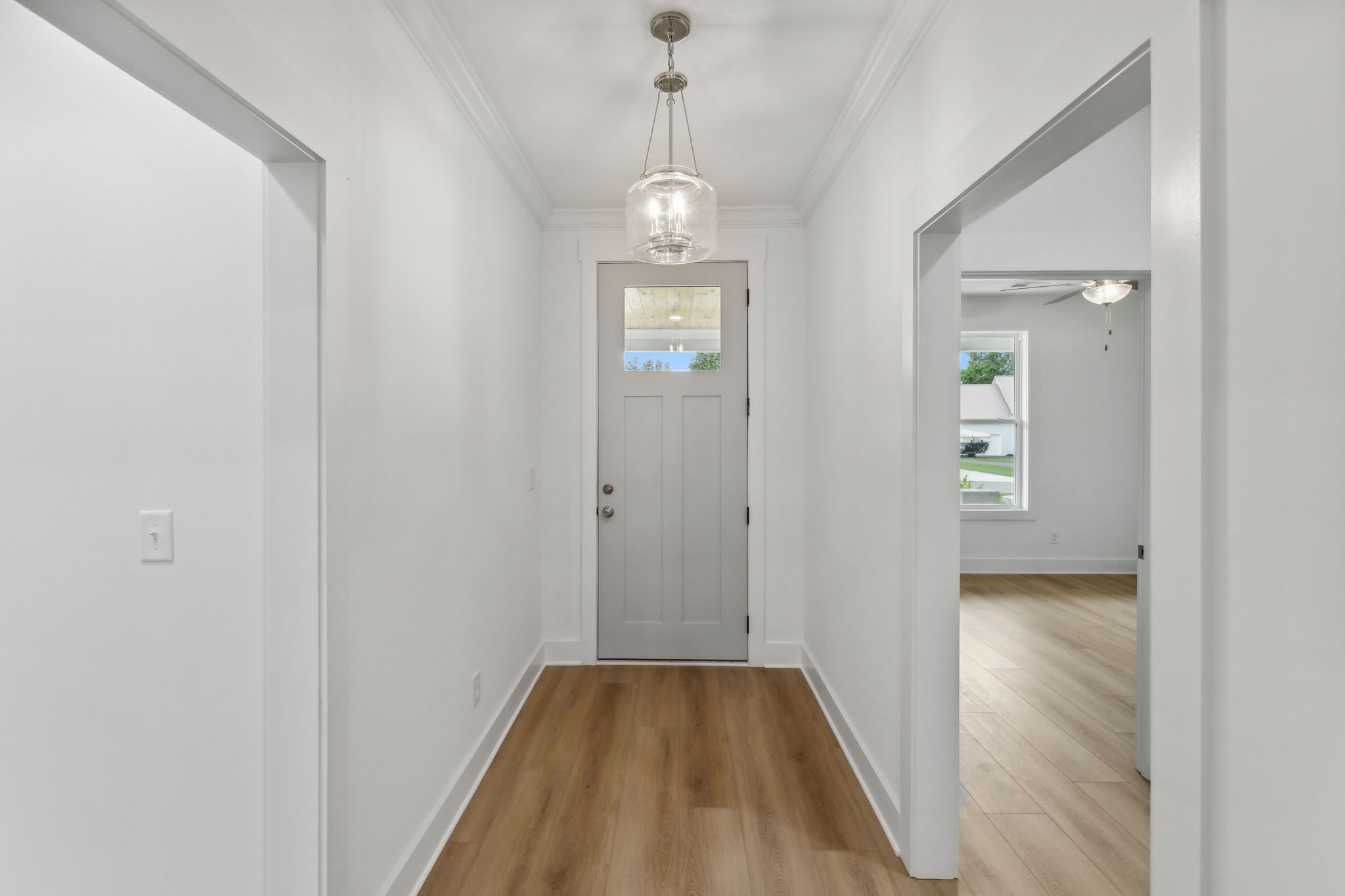 178 Cypress Point Dr