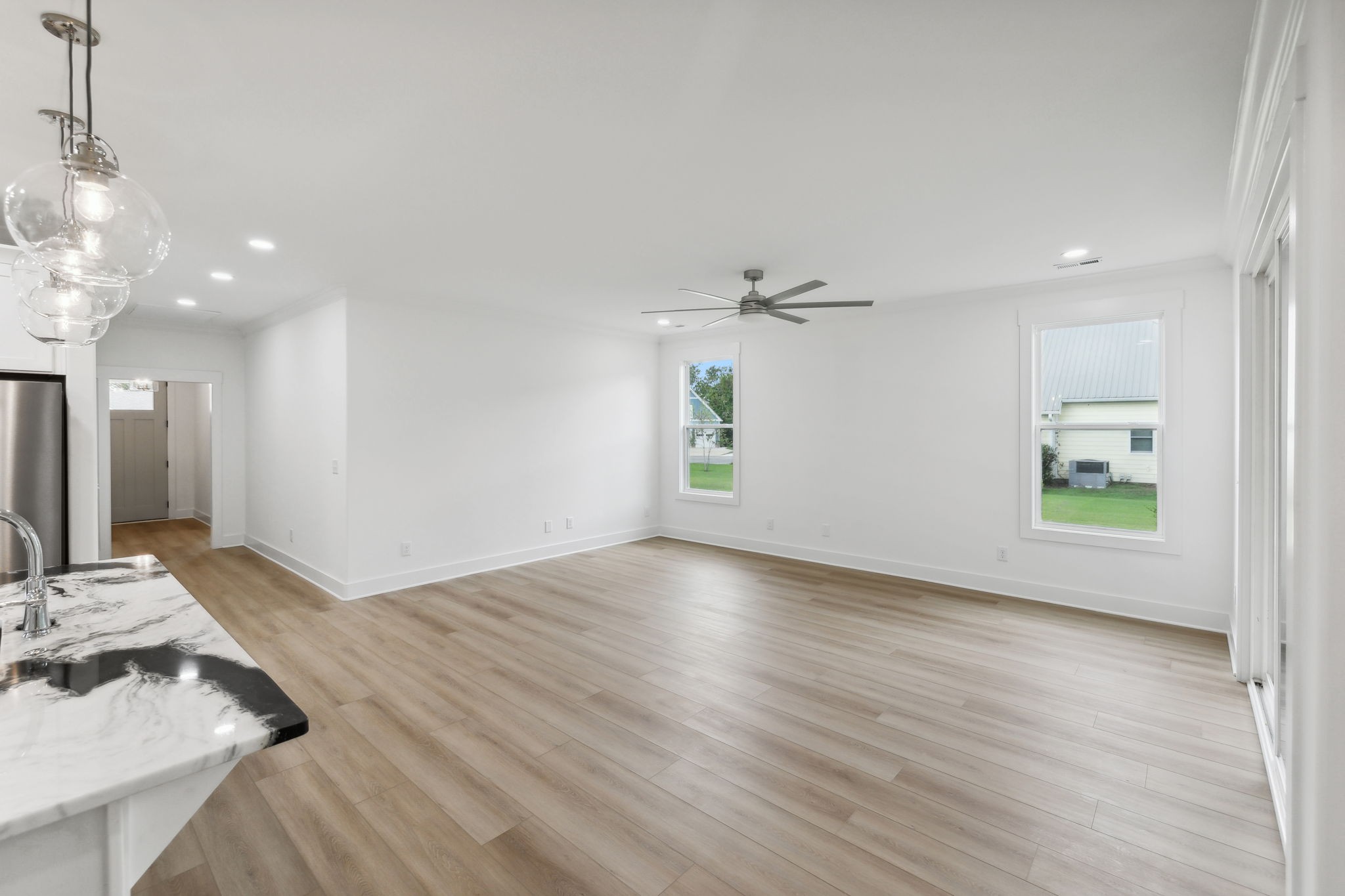 178 Cypress Point Dr