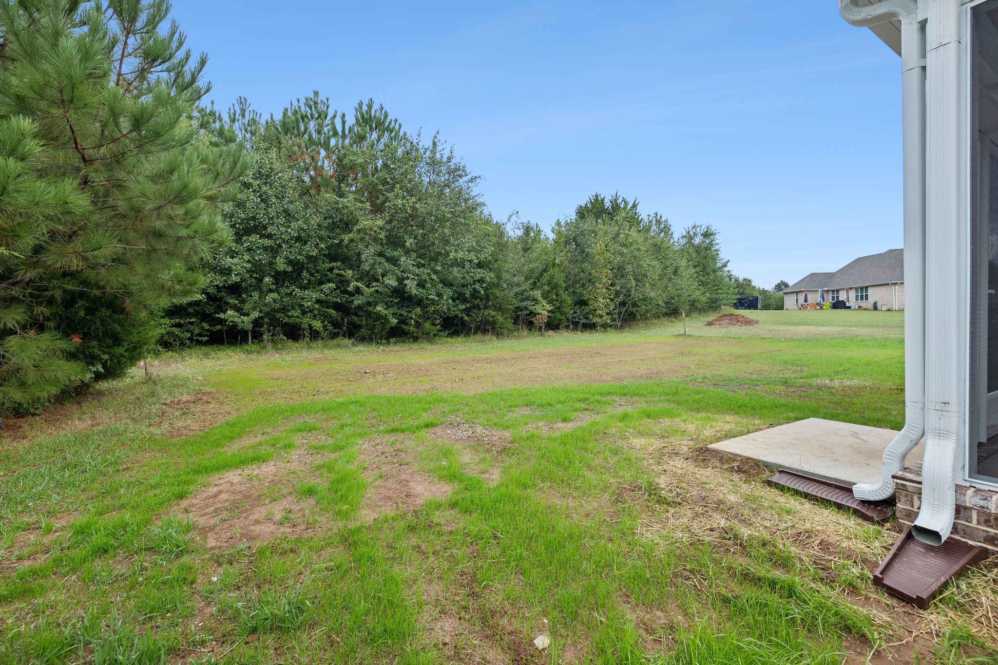 178 Cypress Point Dr