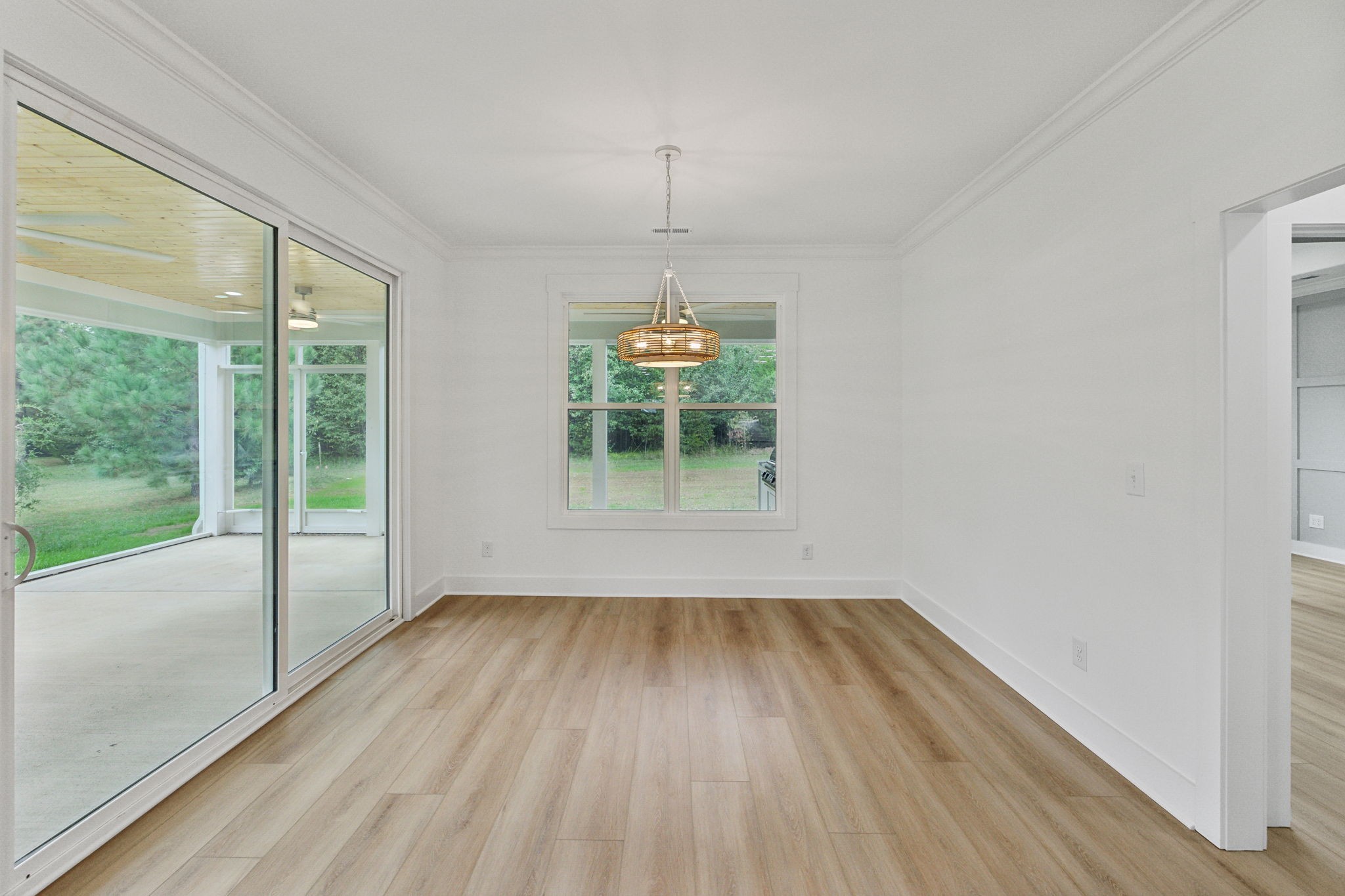 178 Cypress Point Dr