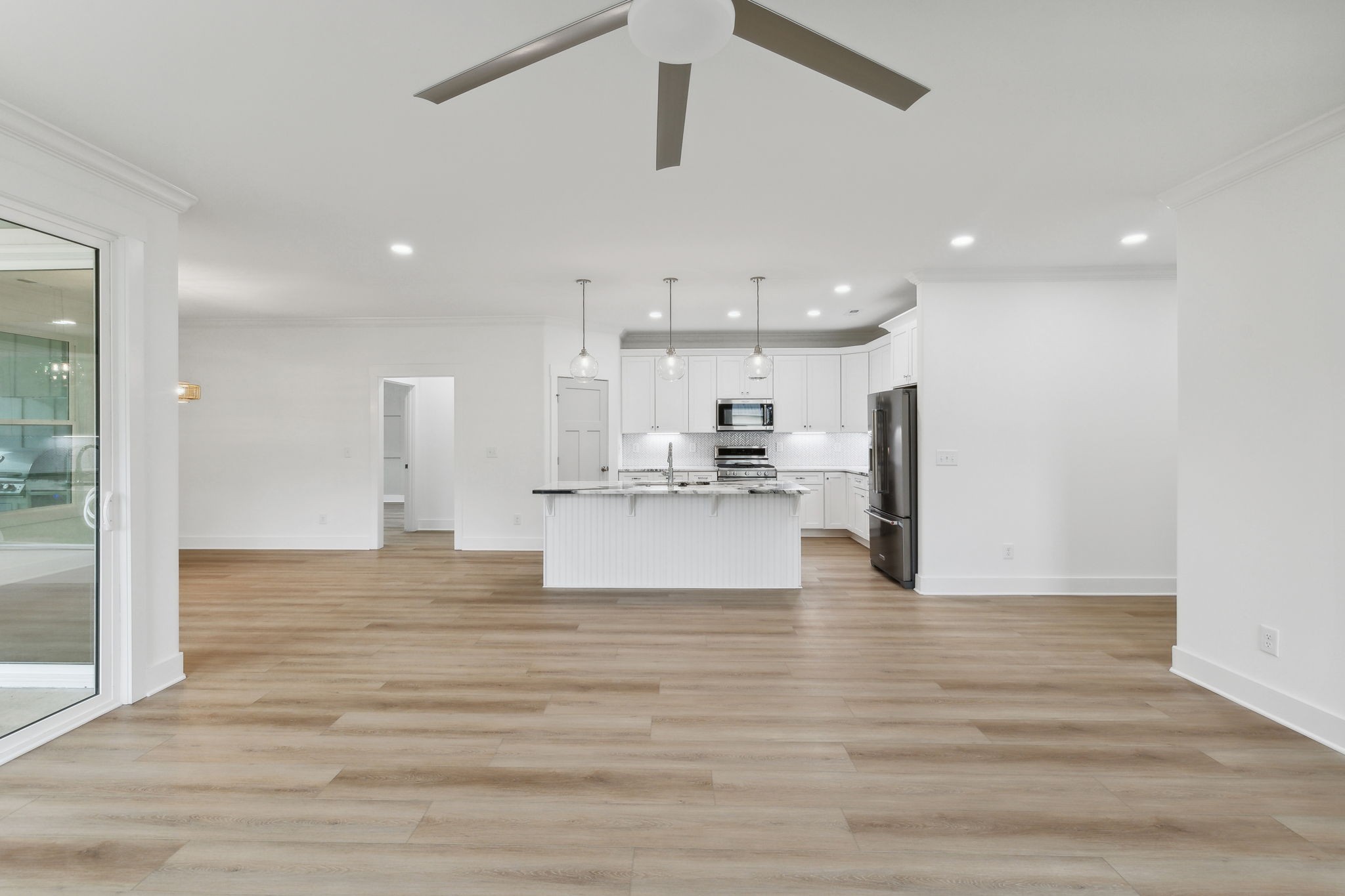 178 Cypress Point Dr