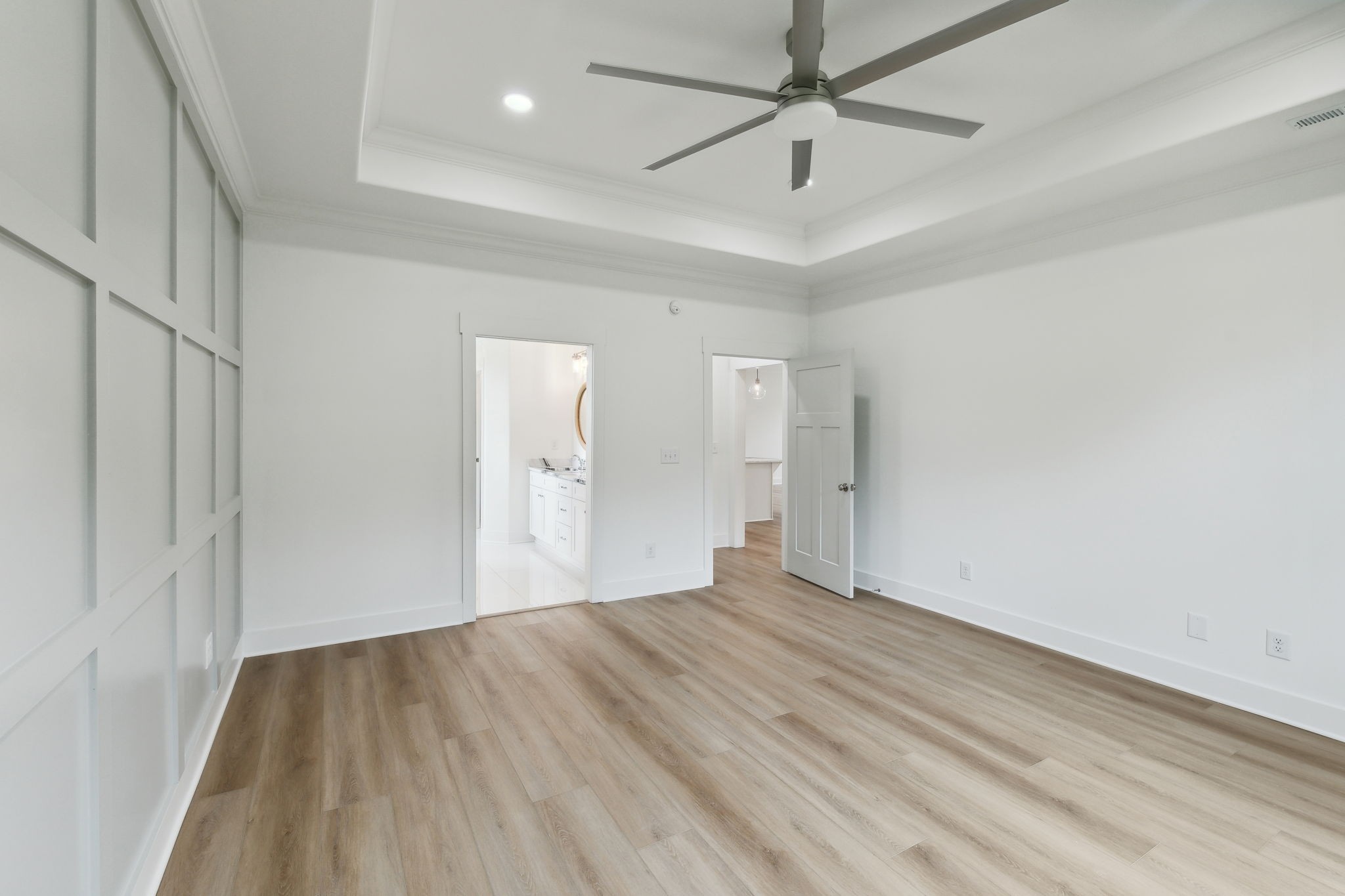 178 Cypress Point Dr
