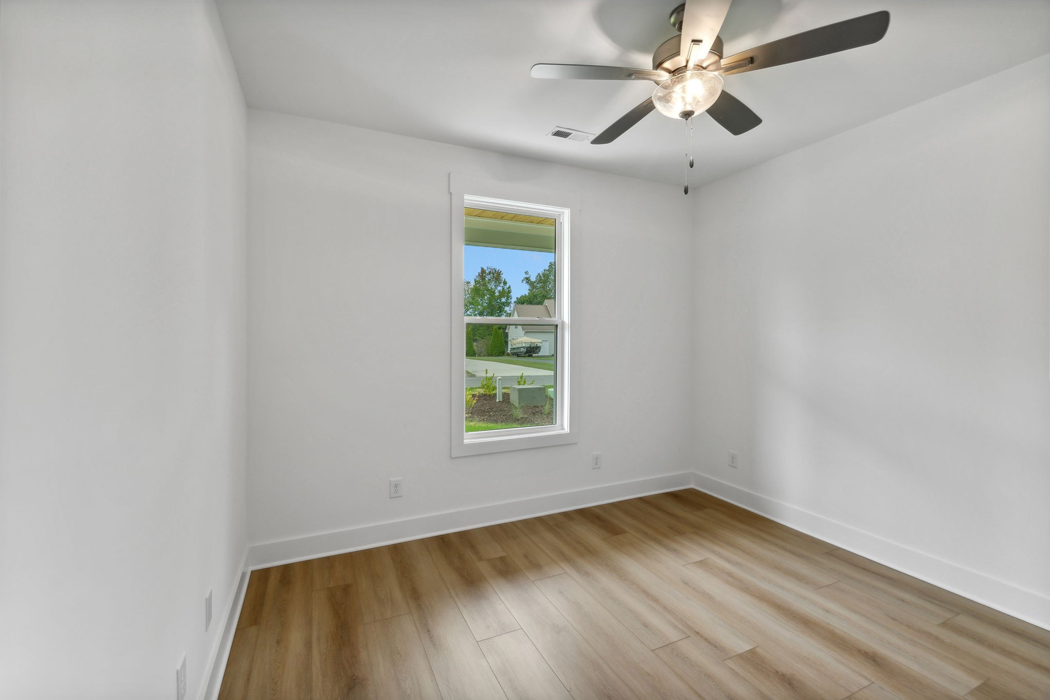 178 Cypress Point Dr