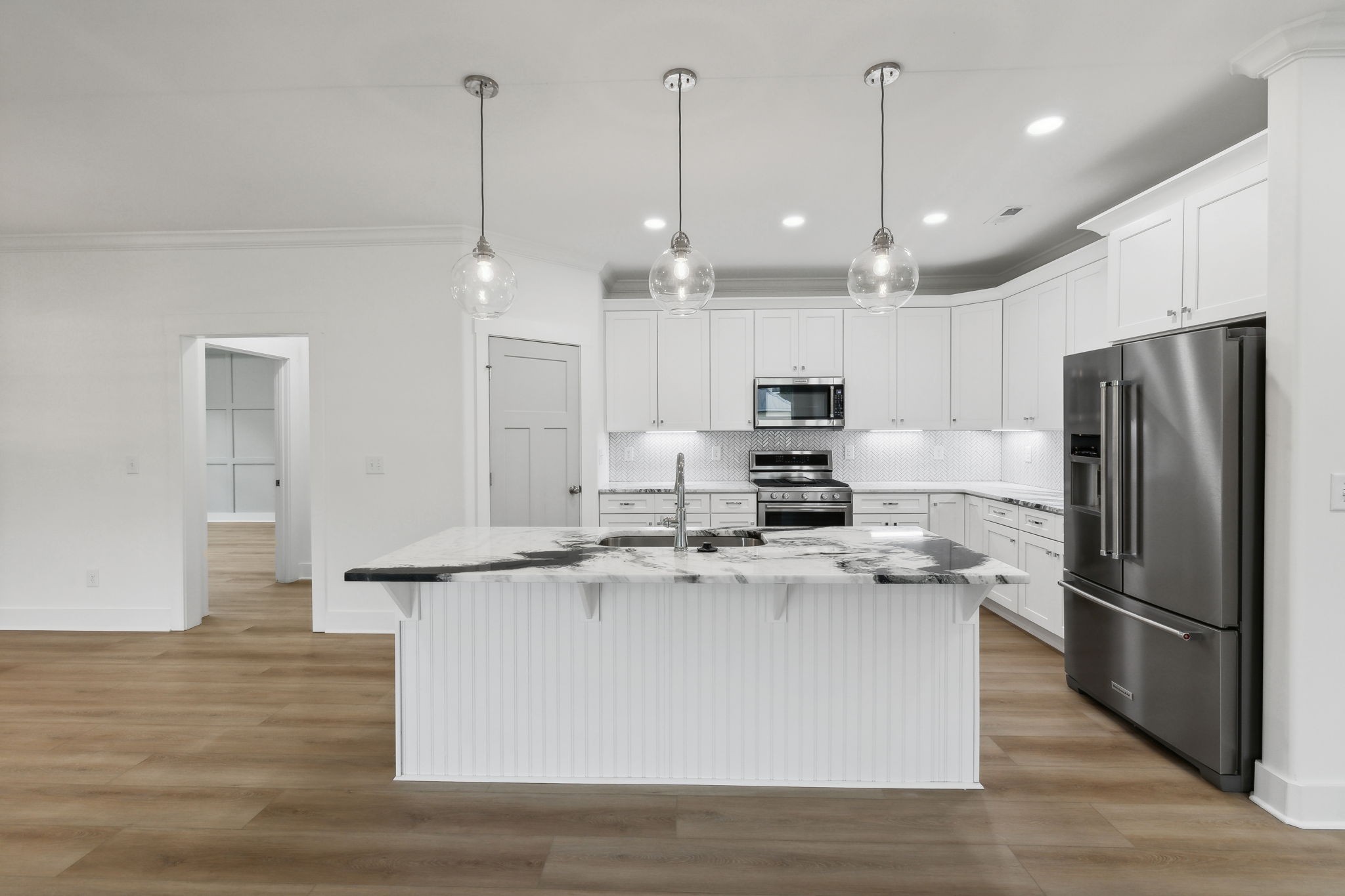 178 Cypress Point Dr