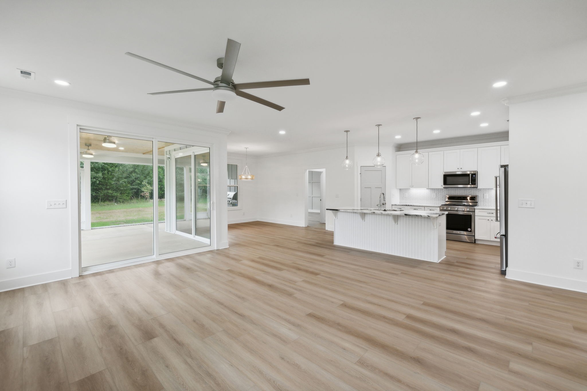 178 Cypress Point Dr