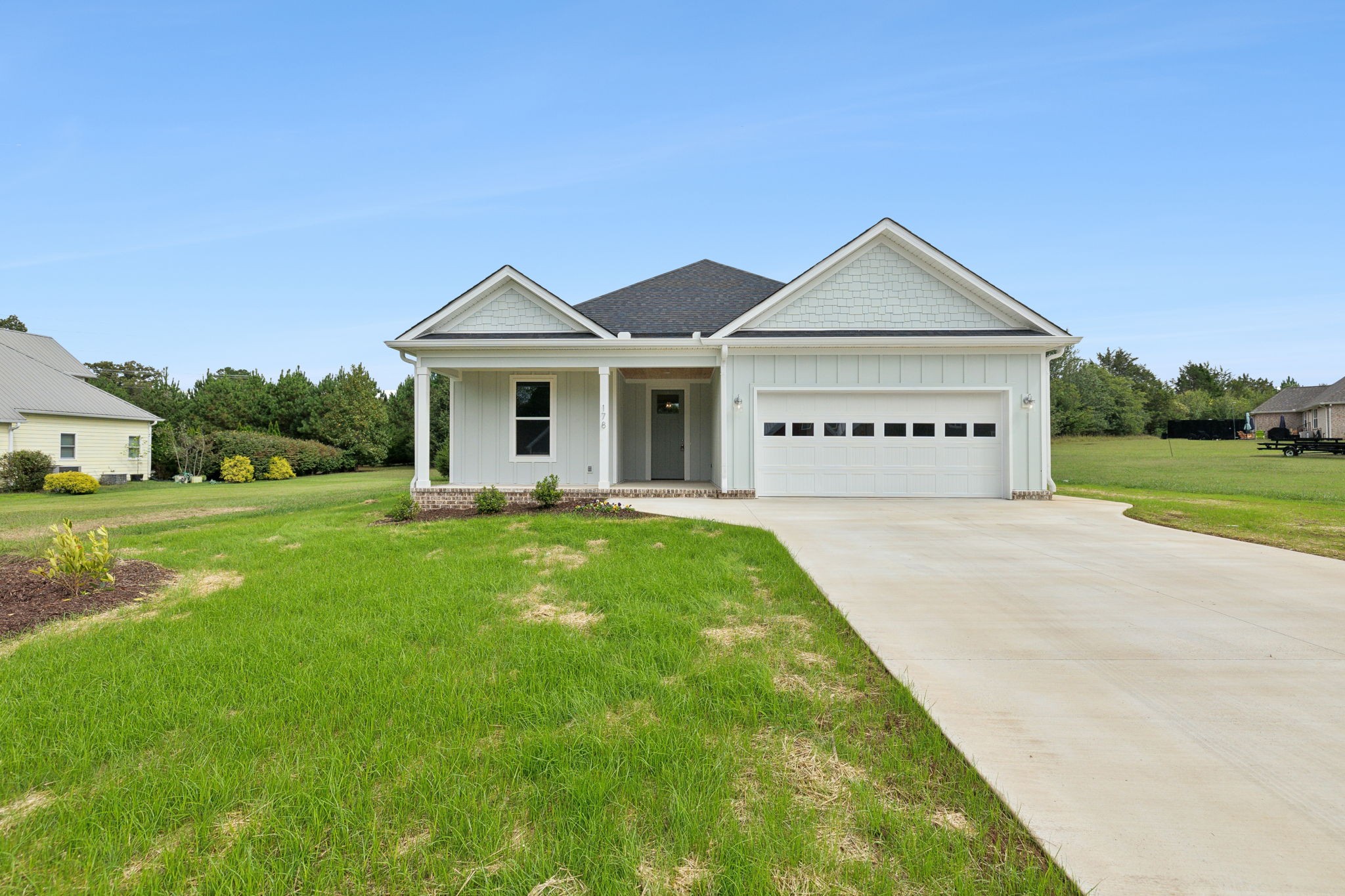 178 Cypress Point Dr