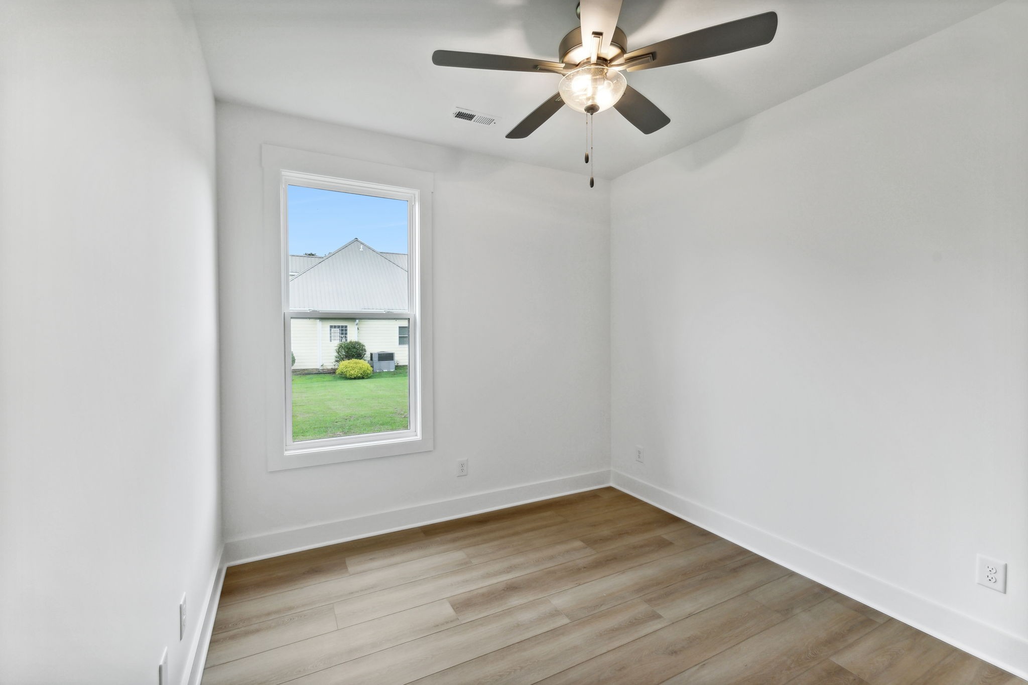 178 Cypress Point Dr