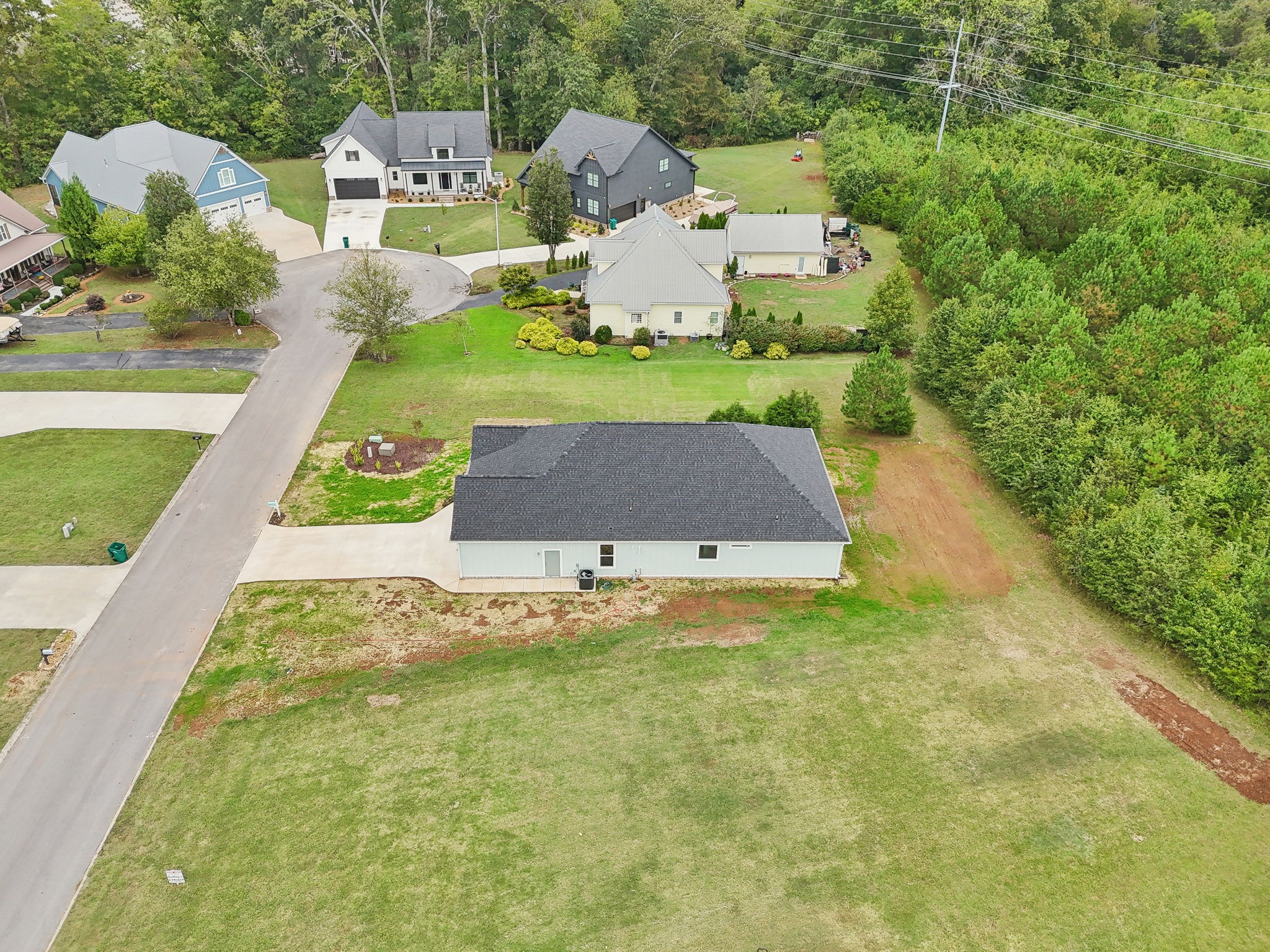 178 Cypress Point Dr