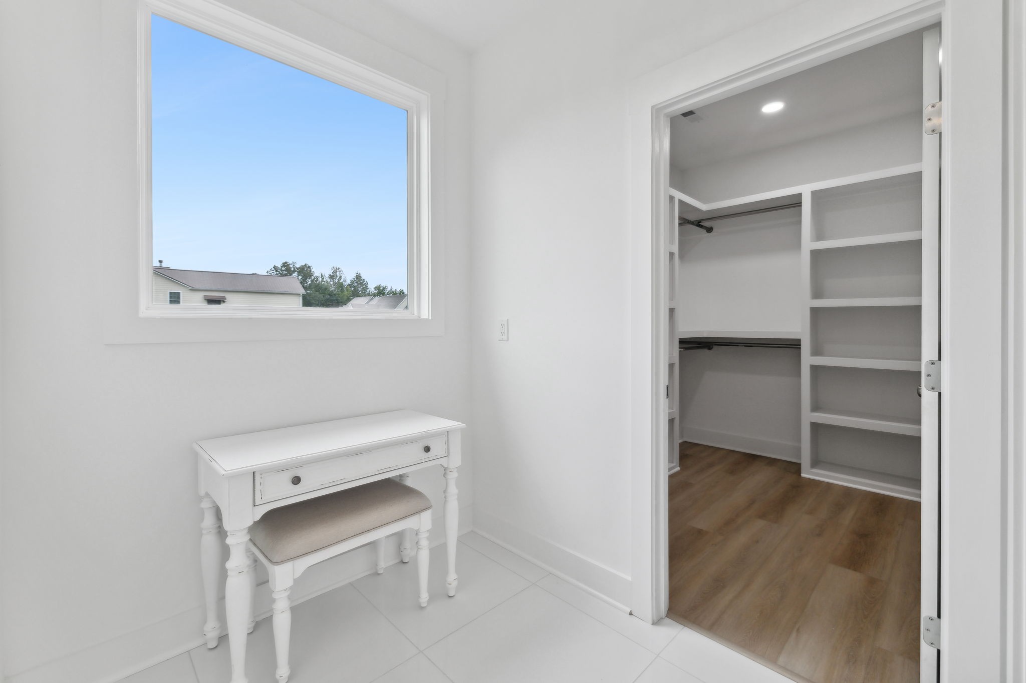 178 Cypress Point Dr