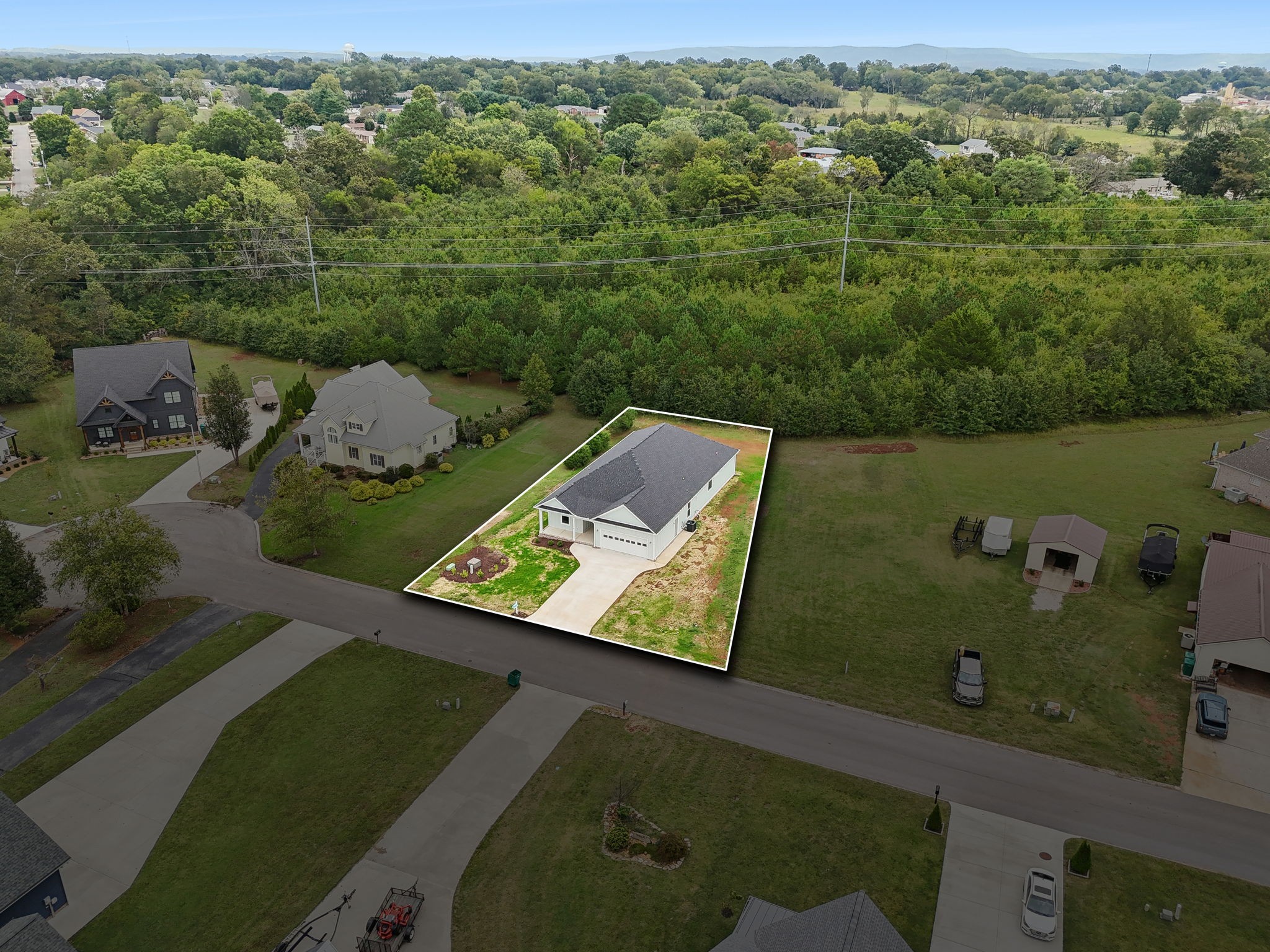 178 Cypress Point Dr