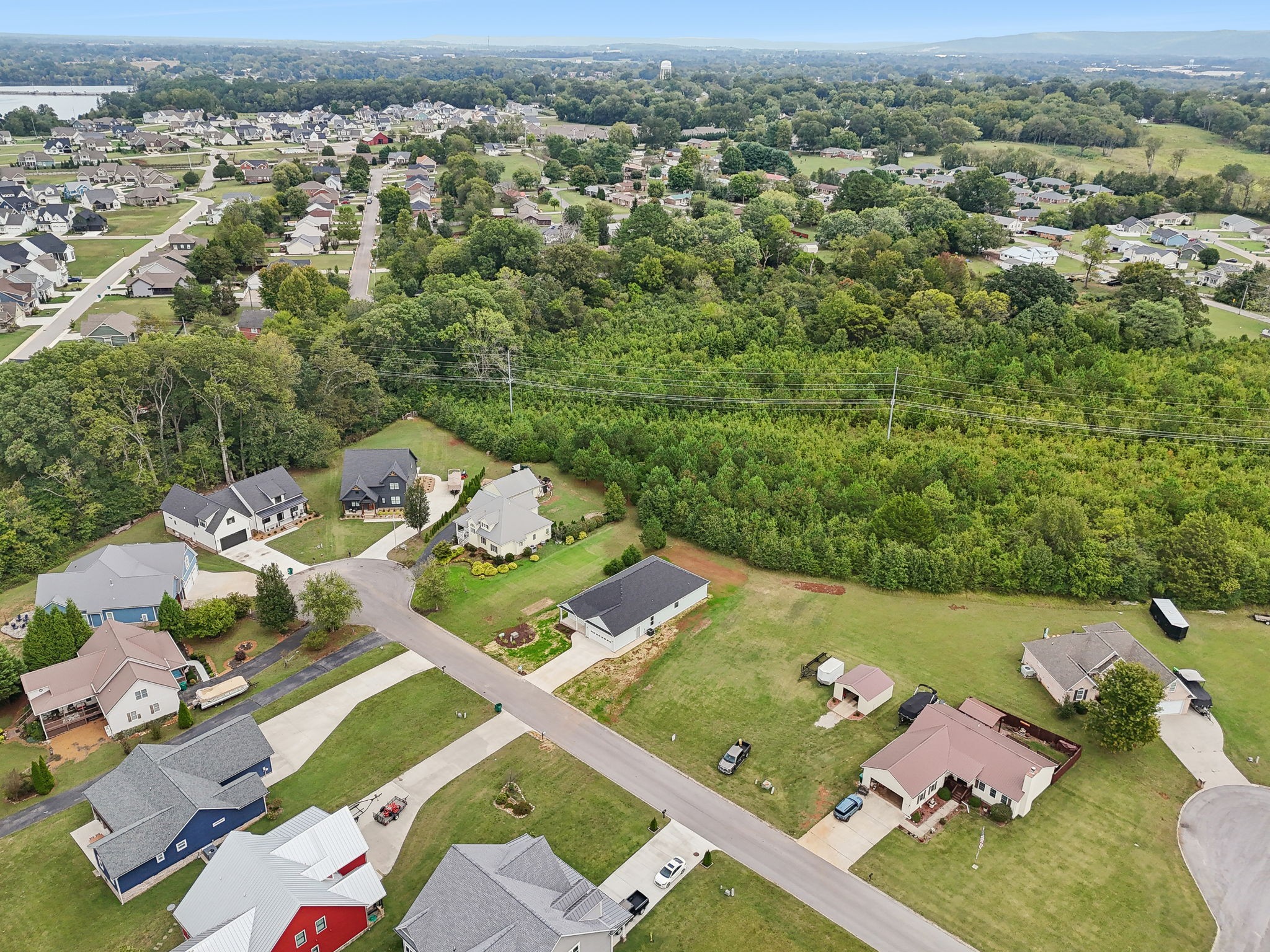 178 Cypress Point Dr