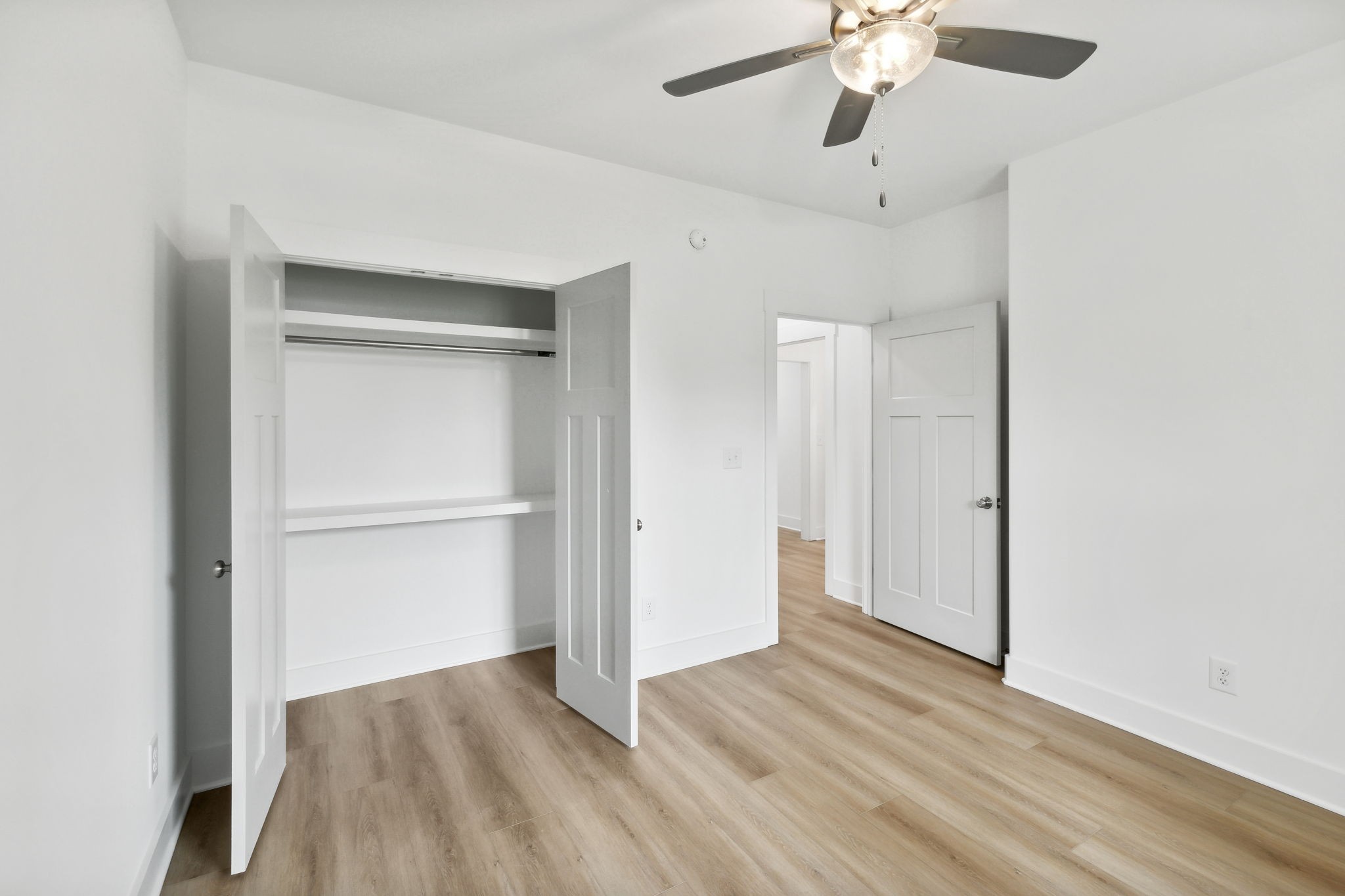 178 Cypress Point Dr